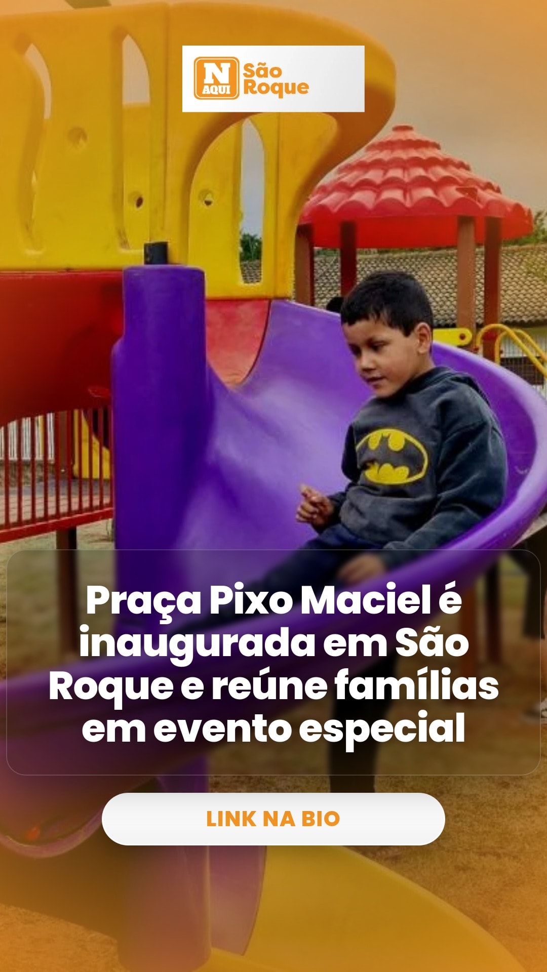 cliente_1-1776035031882.jpg