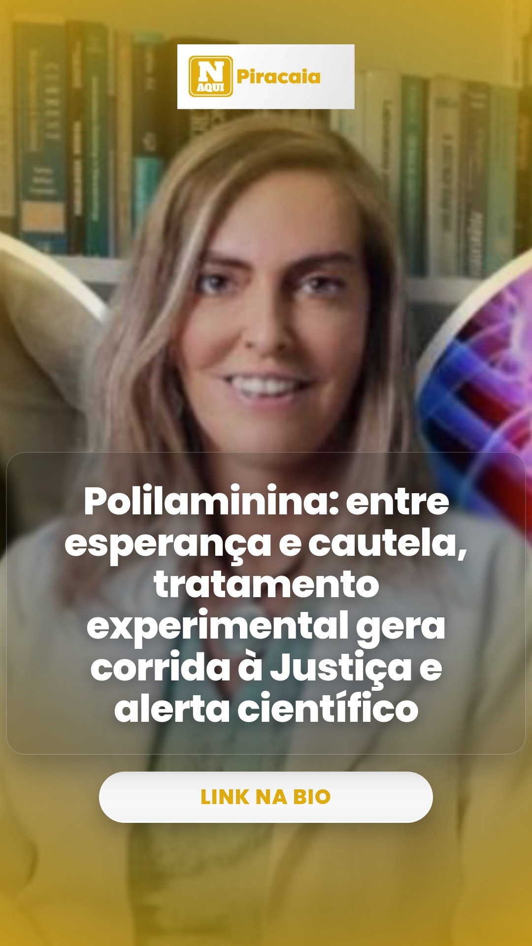cliente_1-1776035120581.jpg