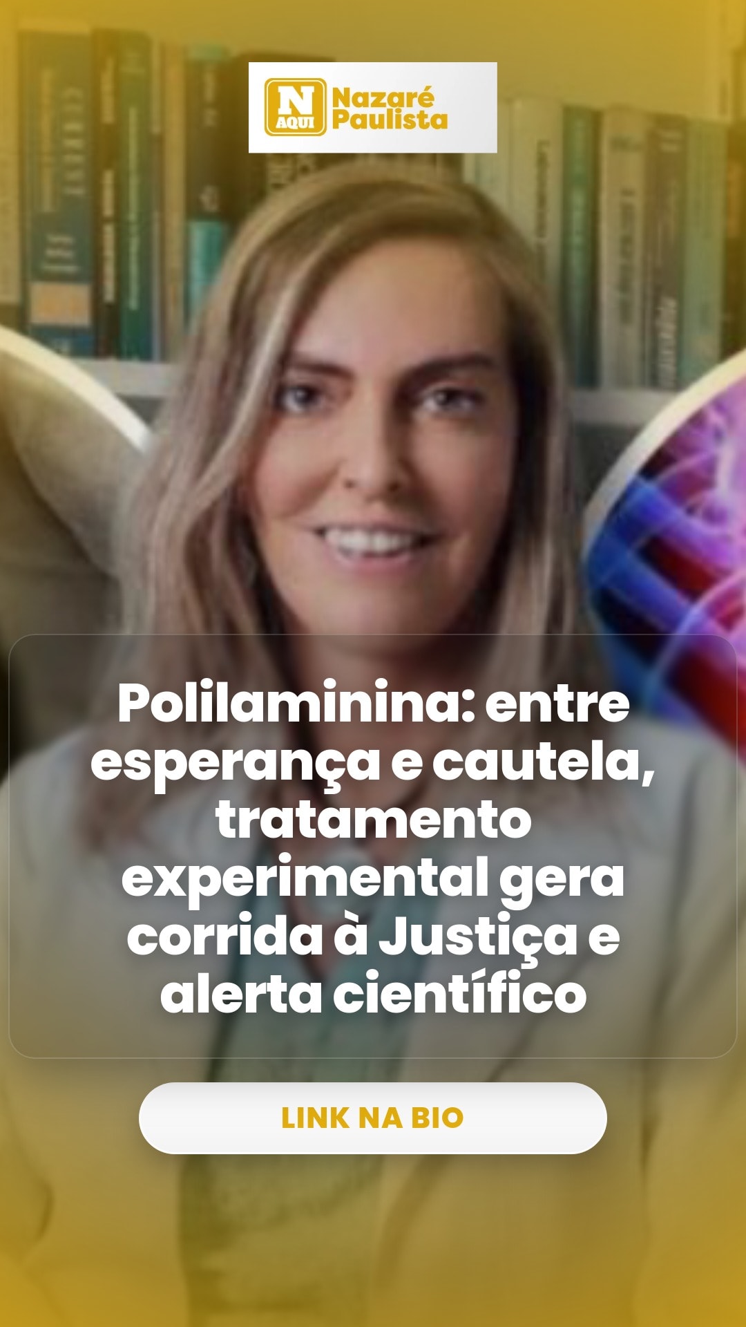 cliente_1-1776035139236.jpg