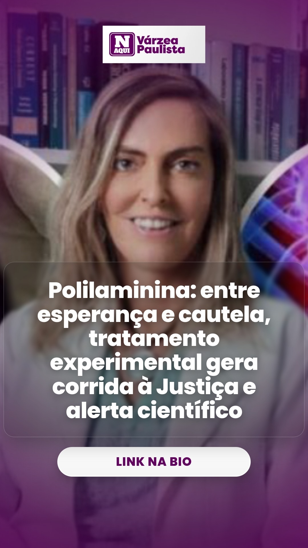 cliente_1-1776035155549.jpg