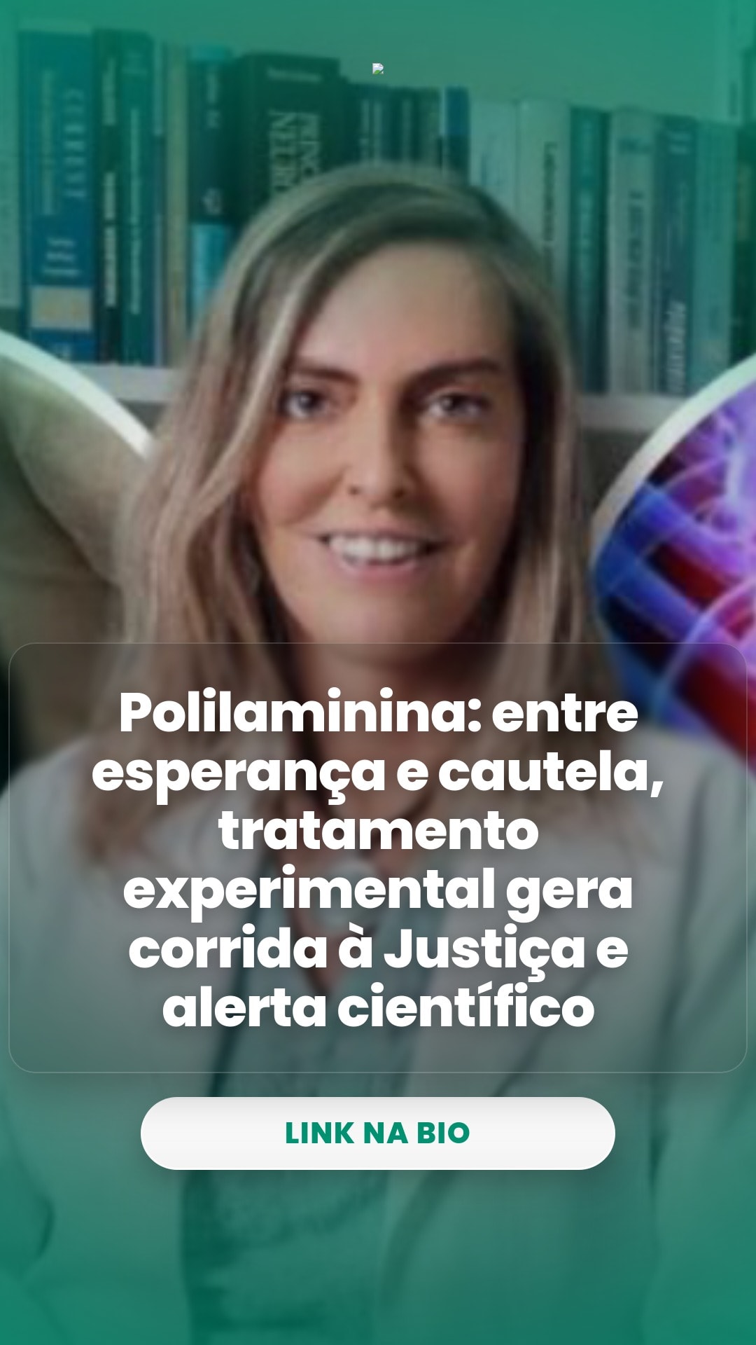 cliente_1-1776035190089.jpg