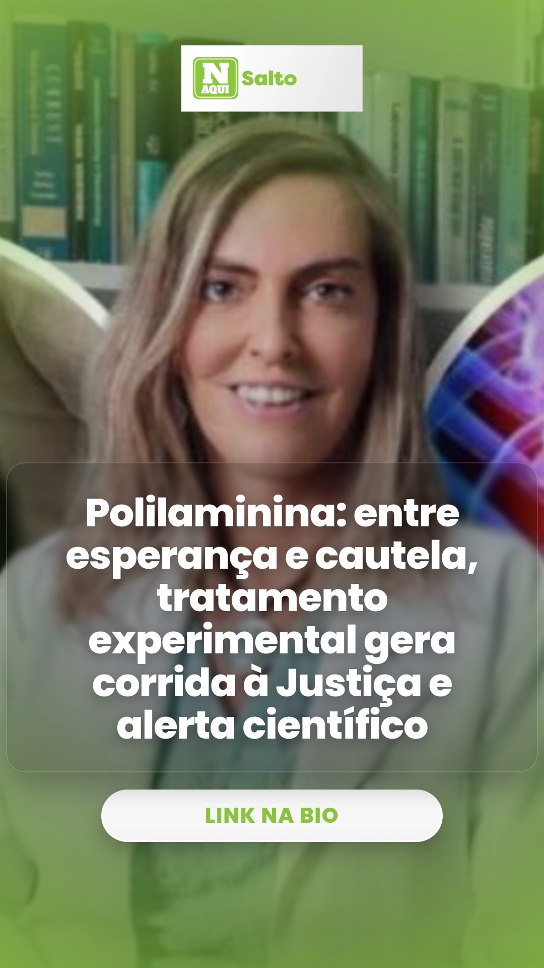 cliente_1-1776035260426.jpg