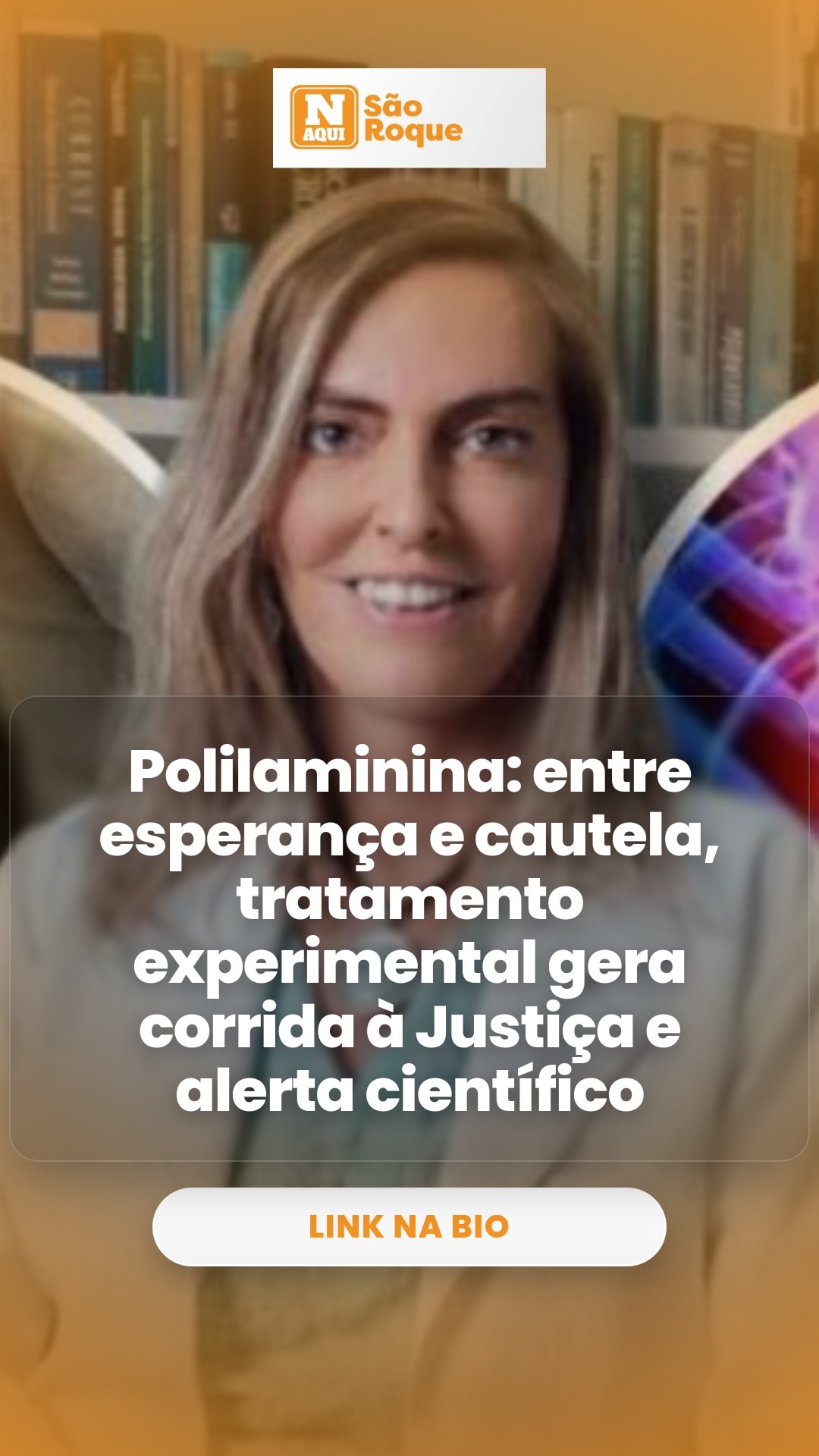 cliente_1-1776035277323.jpg