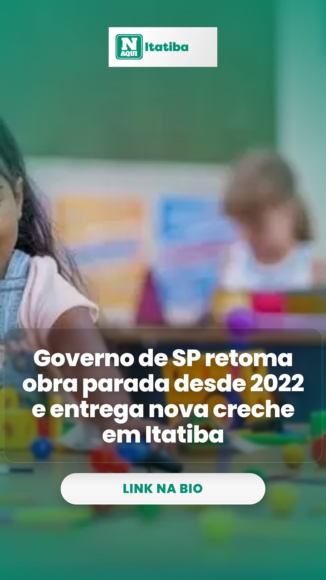 cliente_1-1776035811557.jpg