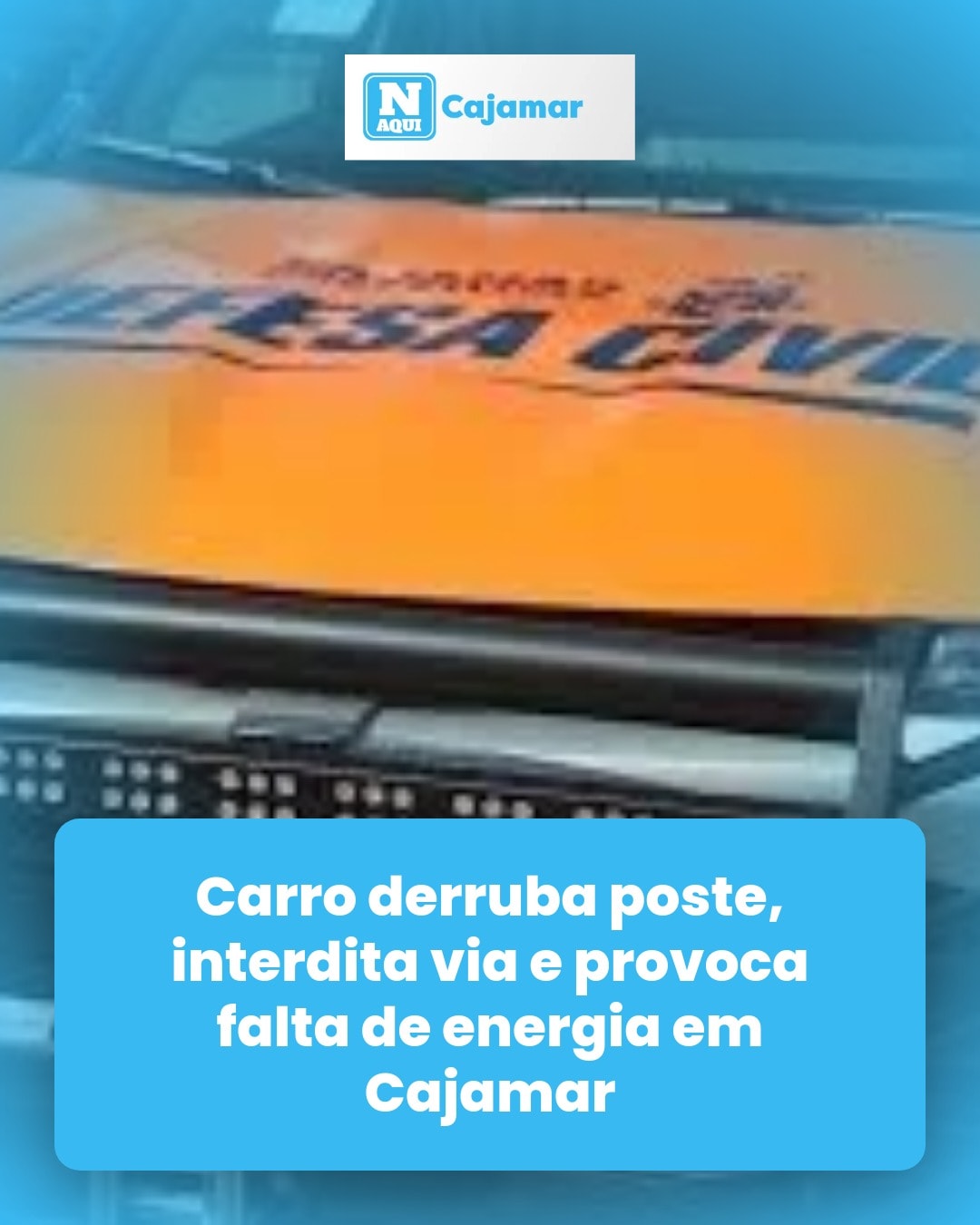 cliente_1-1776036392547.jpg