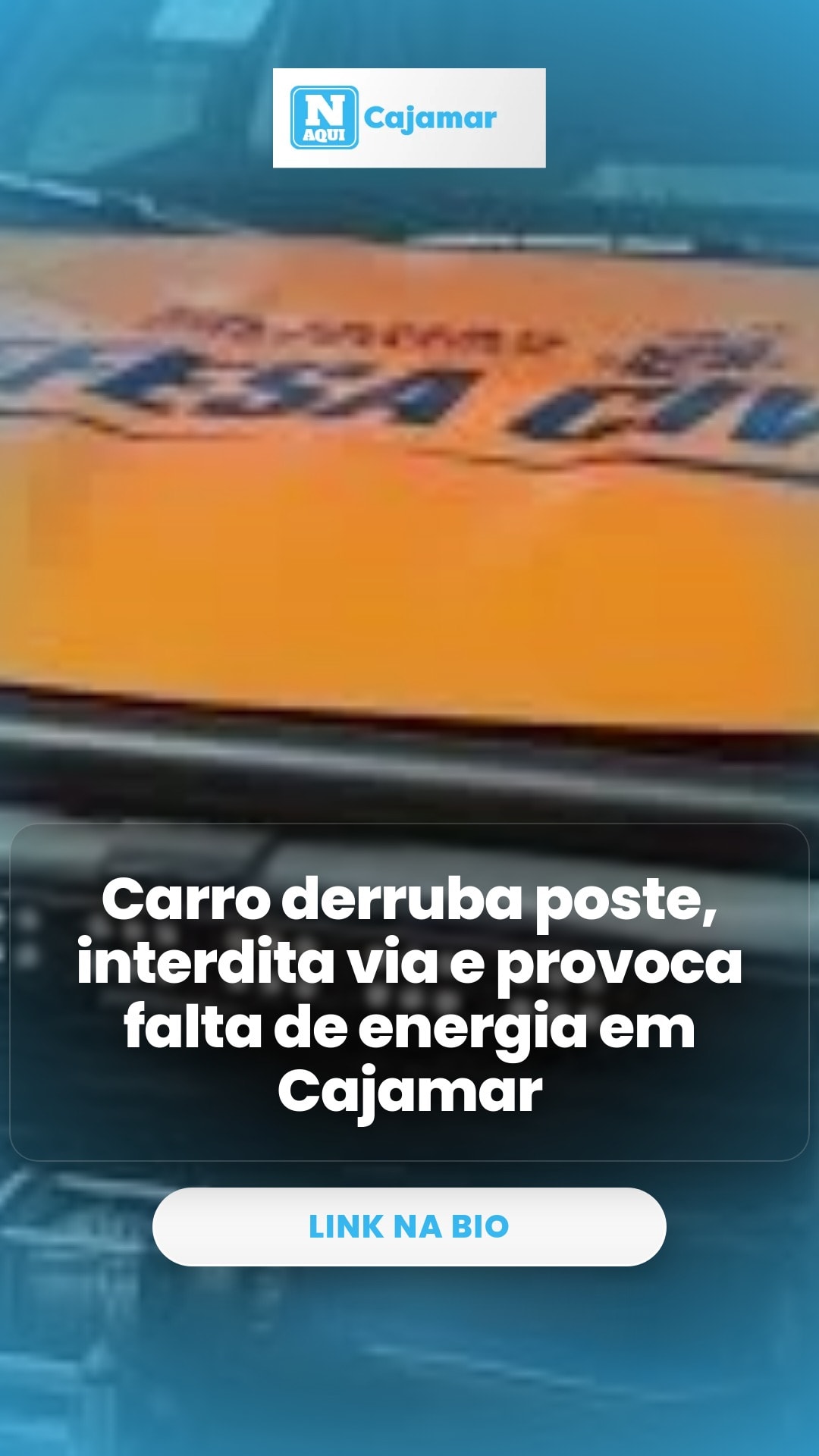 cliente_1-1776036410857.jpg