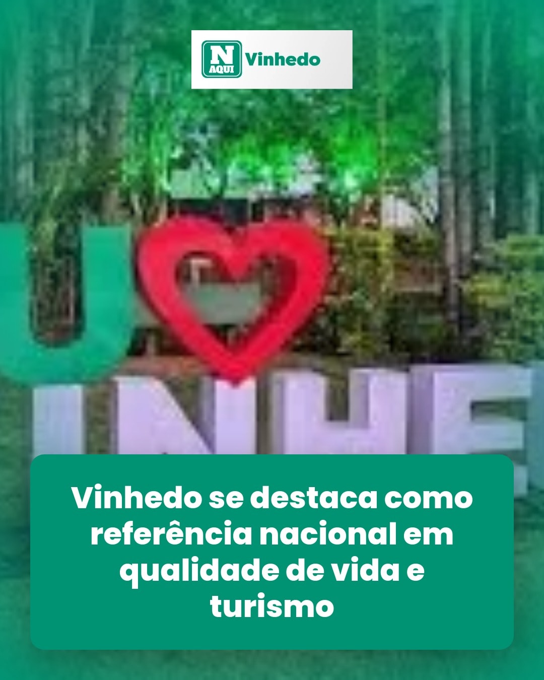 cliente_1-1776038192237.jpg