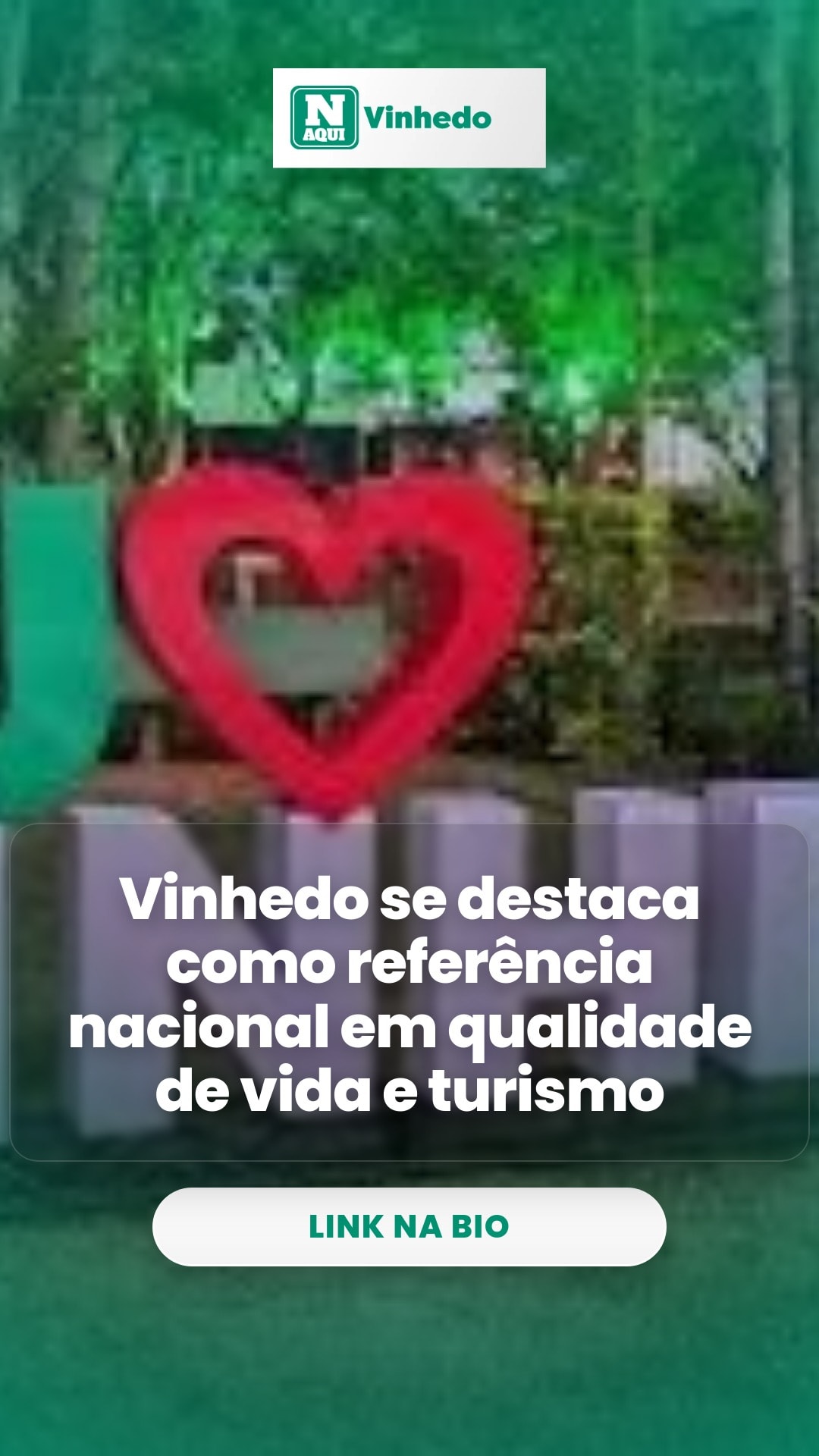cliente_1-1776038212567.jpg