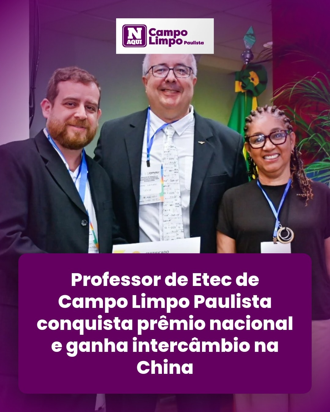 cliente_1-1776038493284.jpg