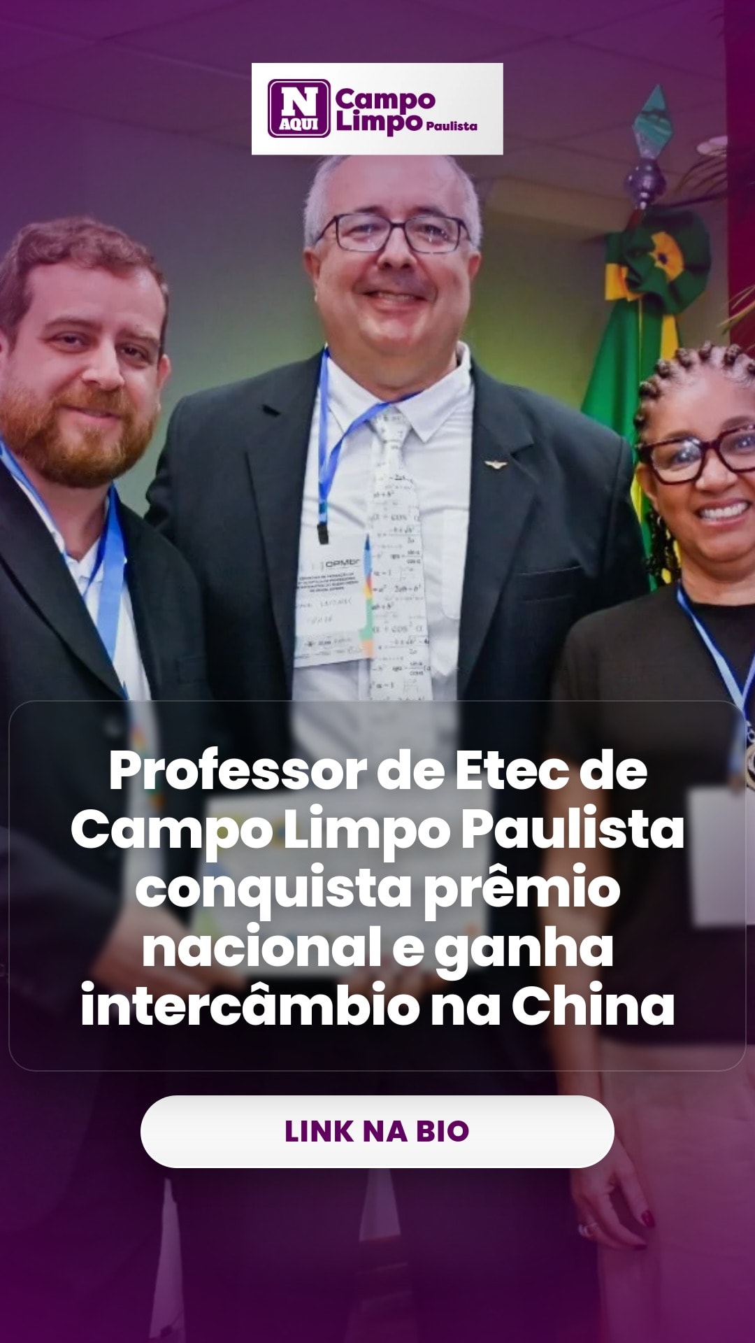 cliente_1-1776038513185.jpg