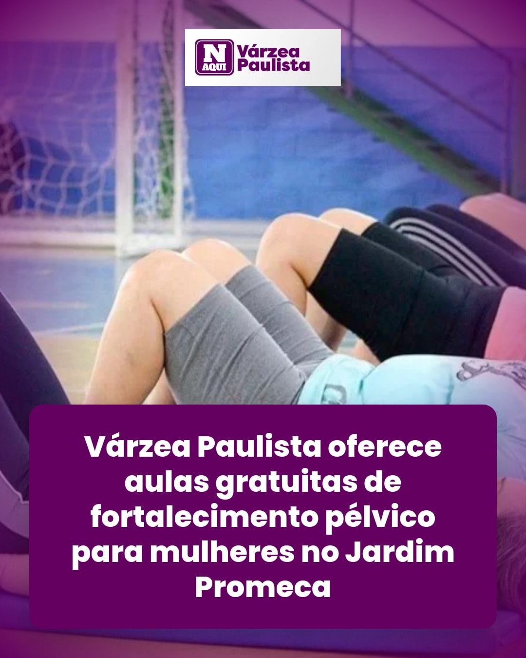 cliente_1-1776039154220.jpg