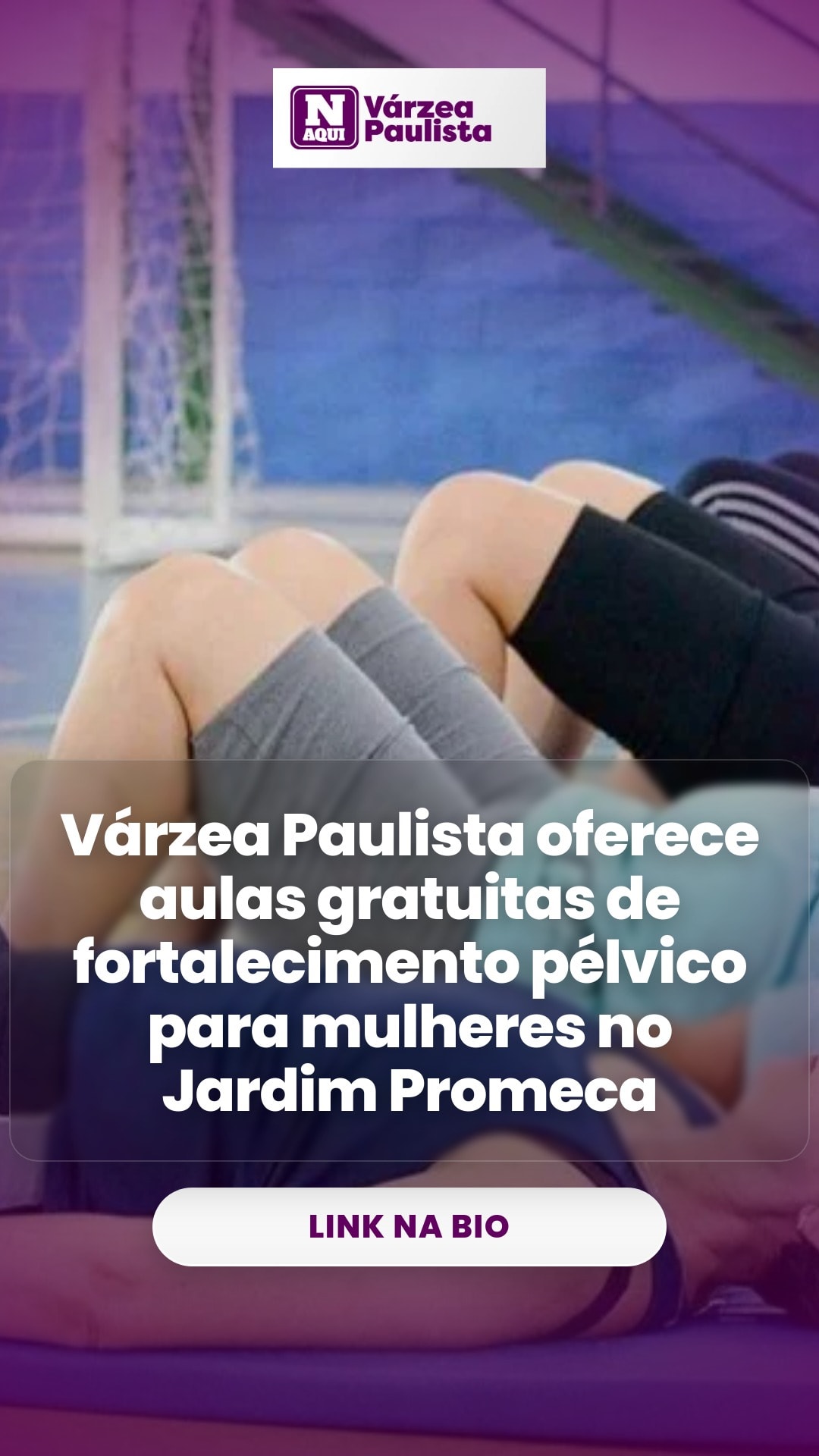 cliente_1-1776039178065.jpg
