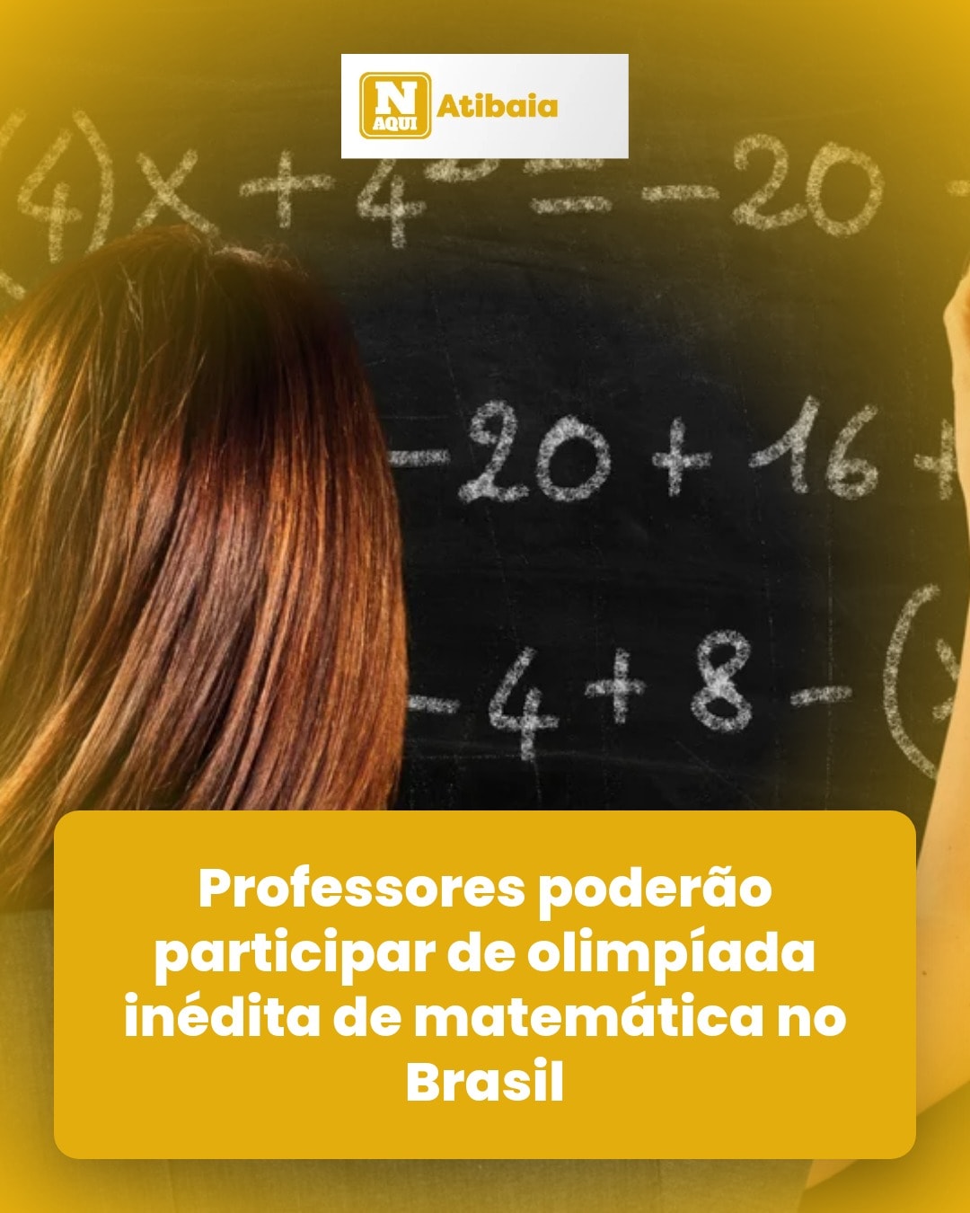cliente_1-1776039667553.jpg