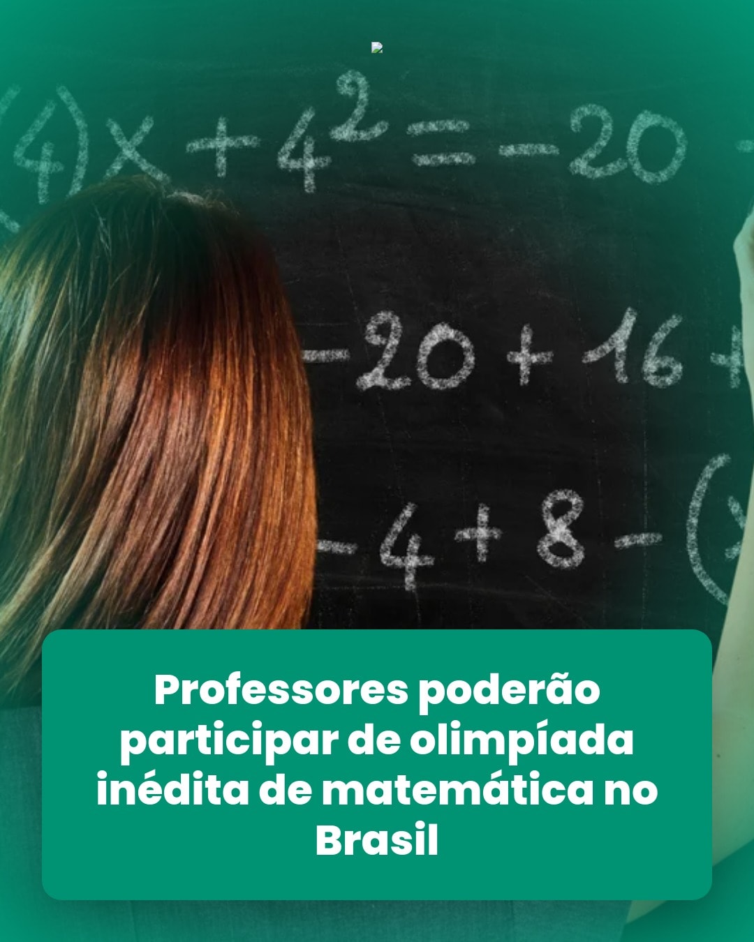 cliente_1-1776039846785.jpg