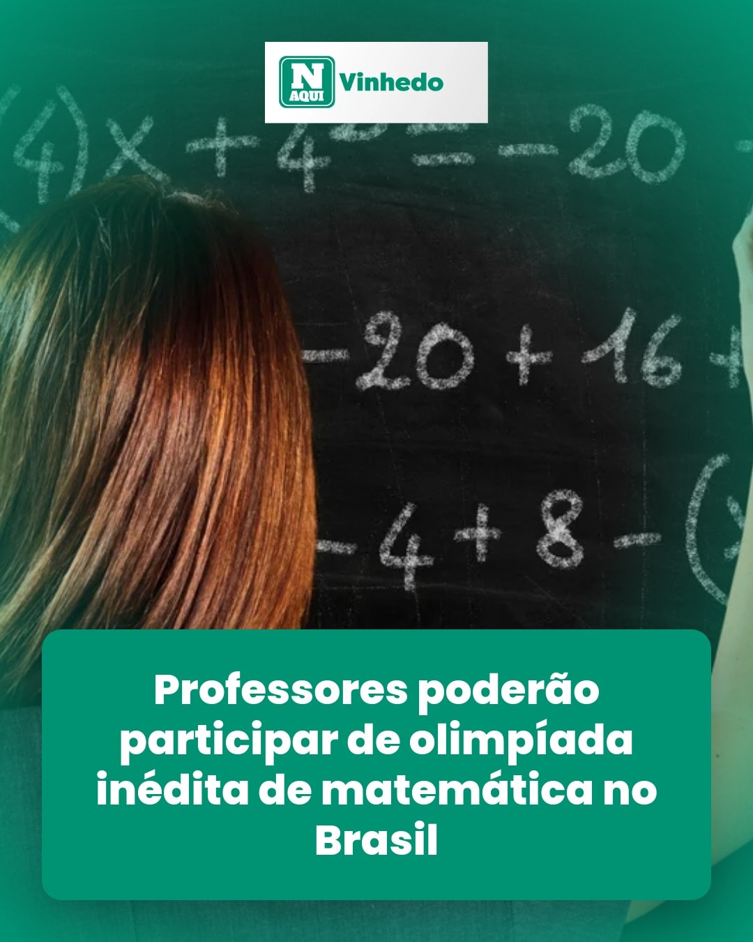 cliente_1-1776039897015.jpg