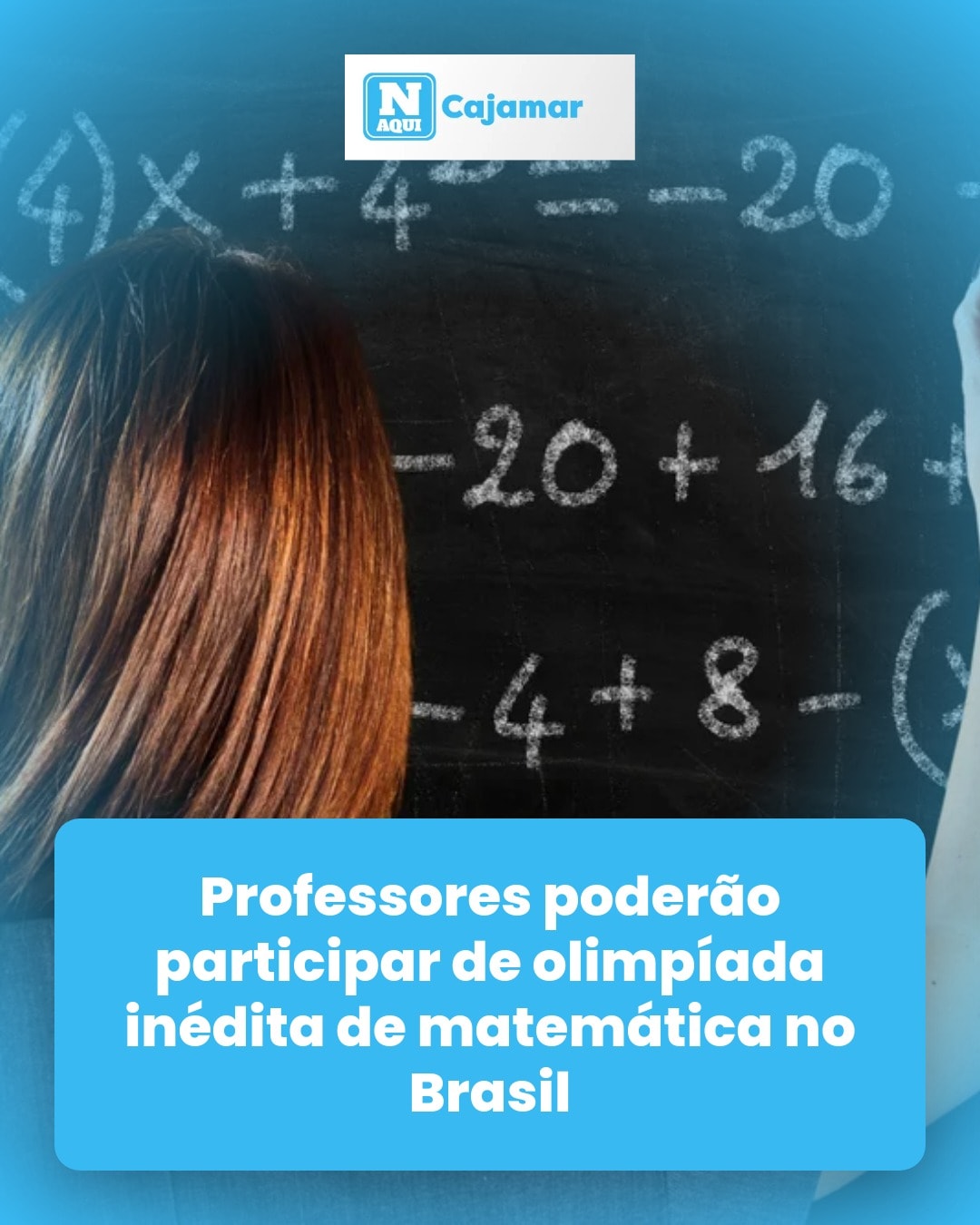 cliente_1-1776039948308.jpg