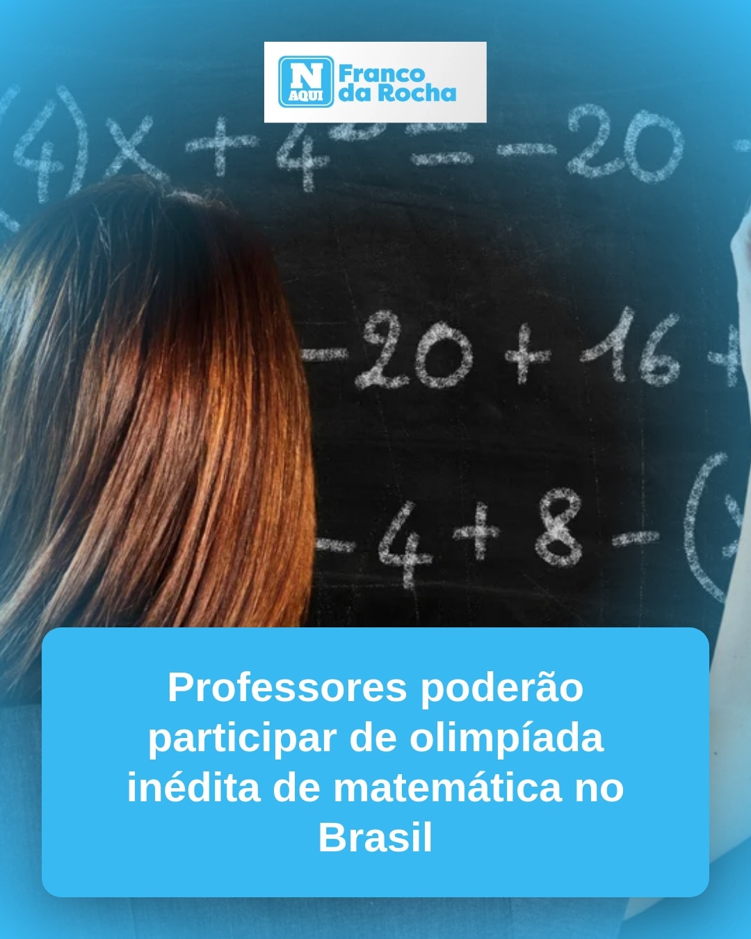 cliente_1-1776039972371.jpg