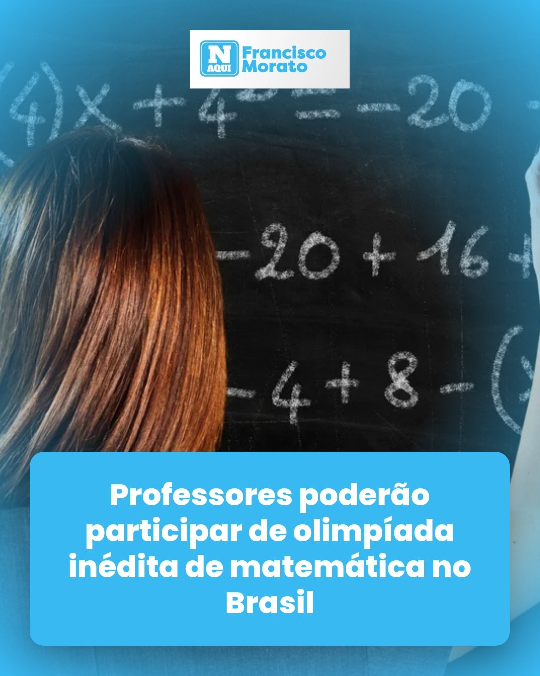 cliente_1-1776040024899.jpg