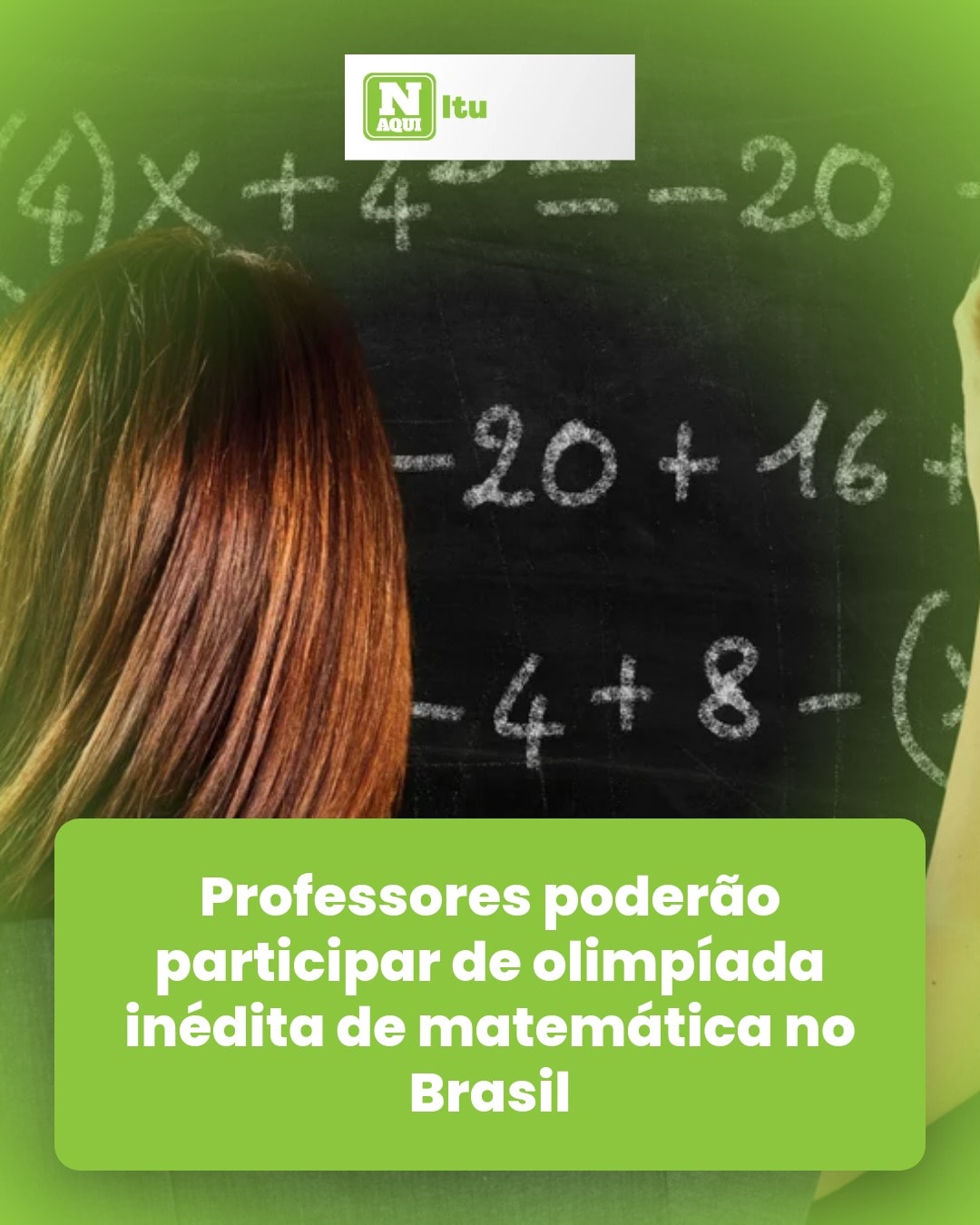 cliente_1-1776040050027.jpg