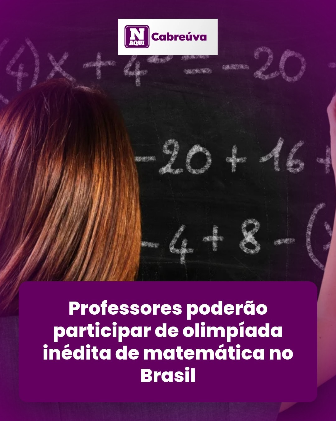 cliente_1-1776040100665.jpg