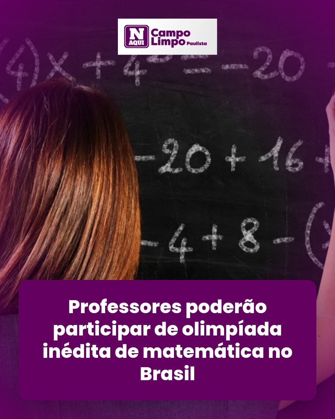 cliente_1-1776040127748.jpg