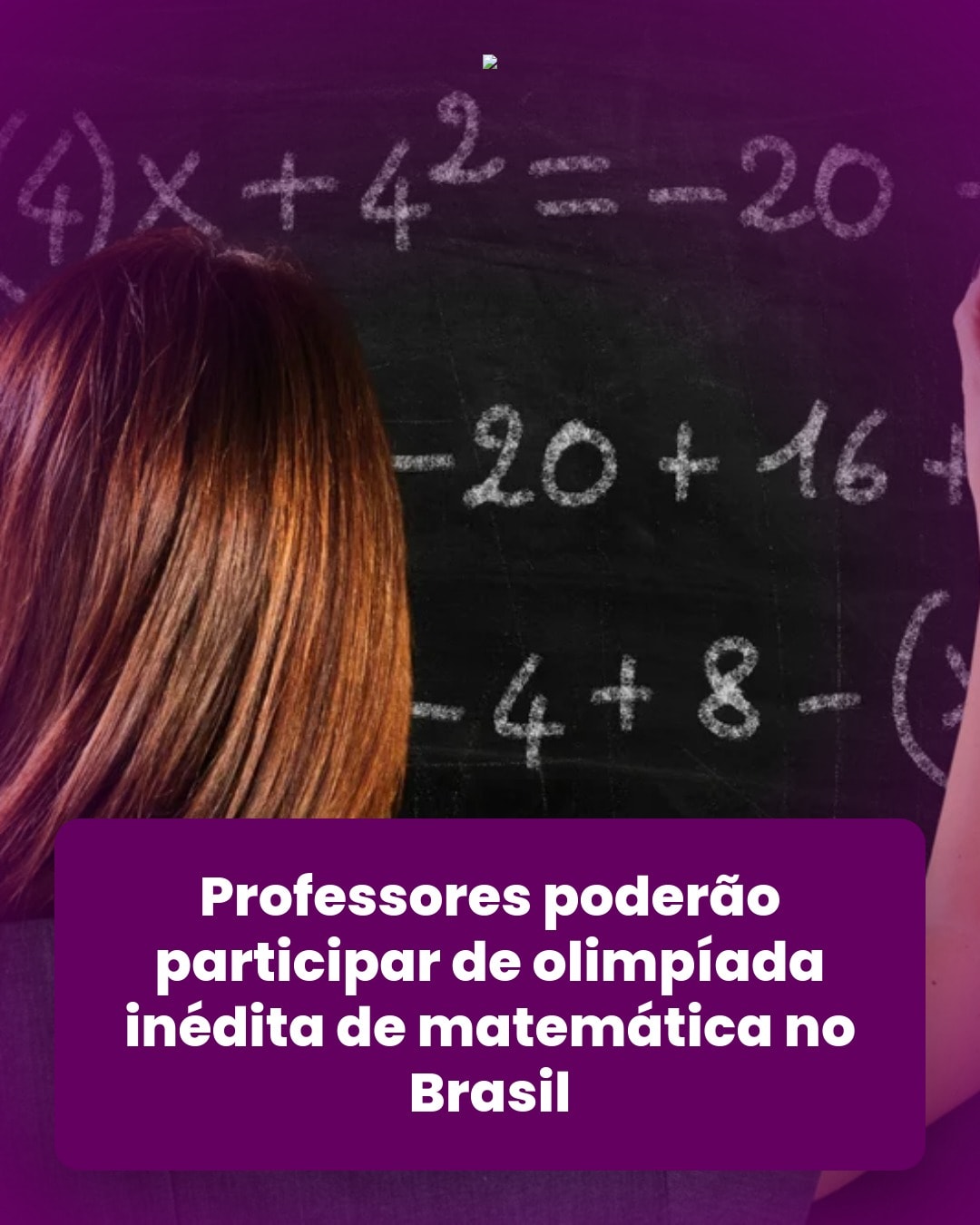 cliente_1-1776040179155.jpg