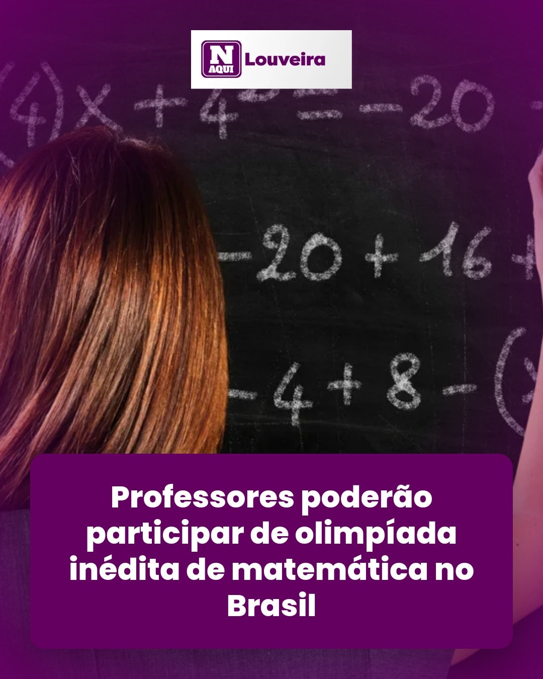 cliente_1-1776040204987.jpg