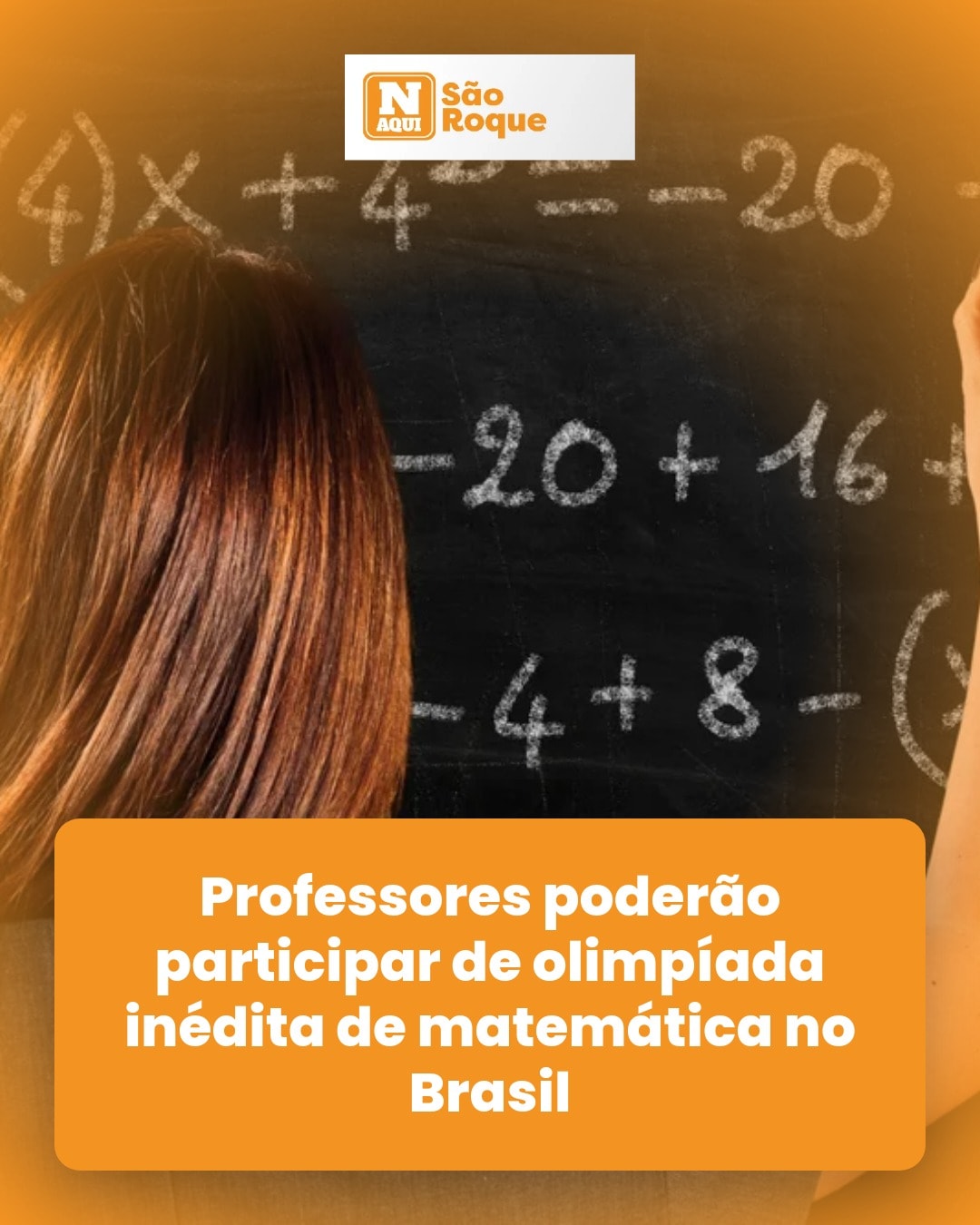 cliente_1-1776040280529.jpg