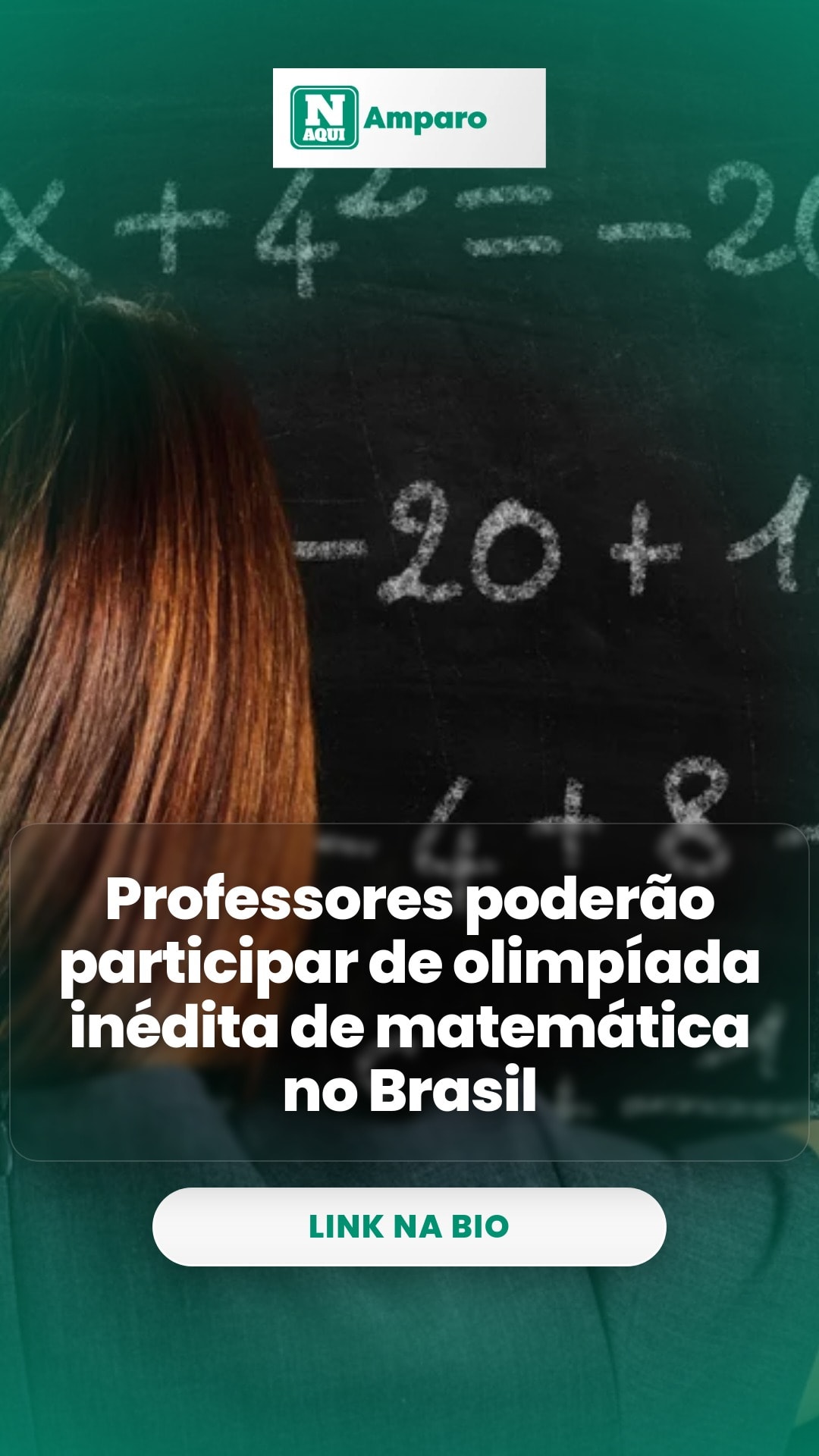 cliente_1-1776042068411.jpg