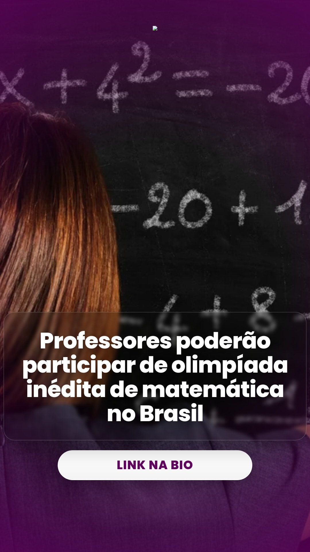 cliente_1-1776042141635.jpg