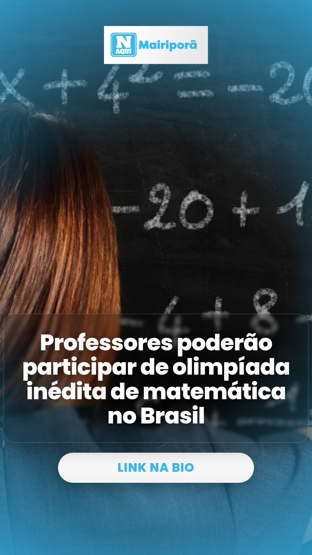 cliente_1-1776042199541.jpg