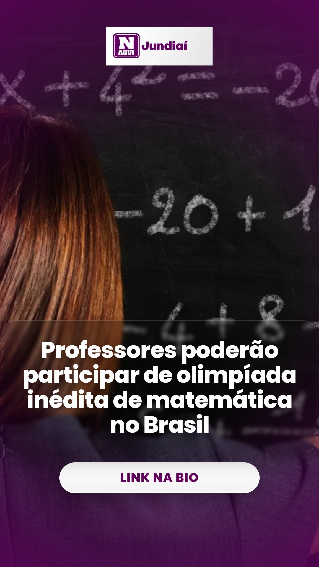 cliente_1-1776042217614.jpg