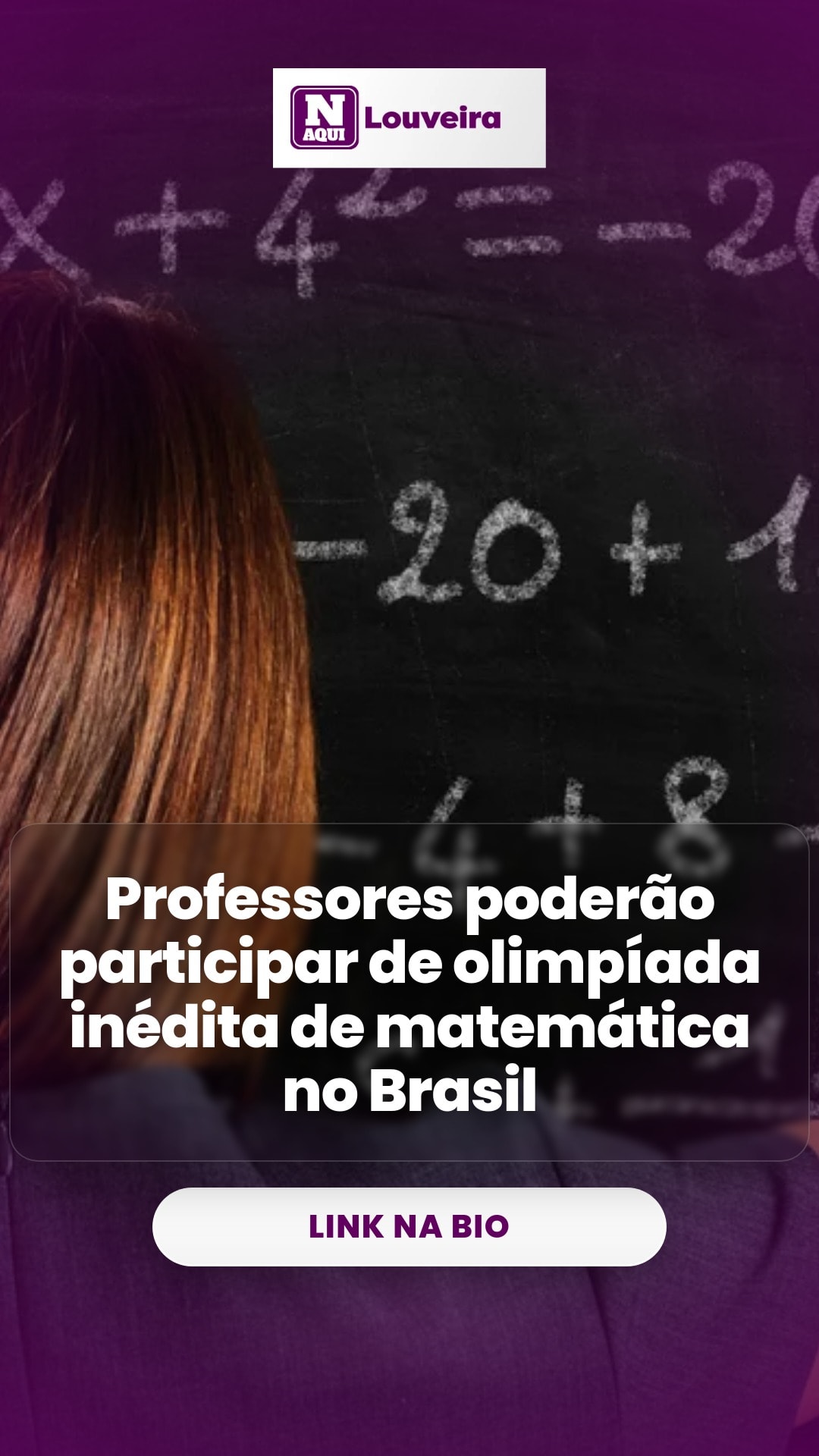 cliente_1-1776042268994.jpg