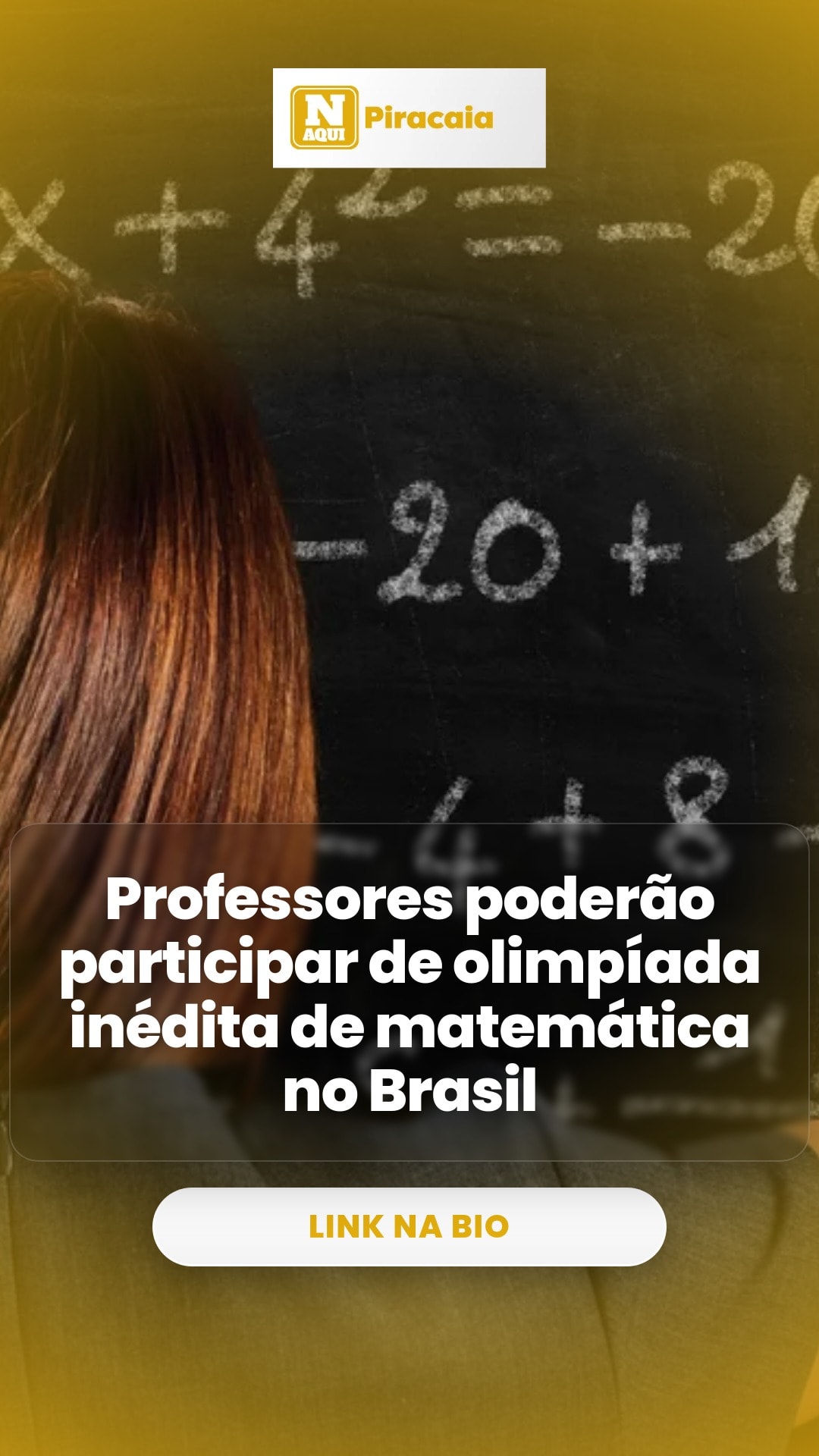 cliente_1-1776042320206.jpg