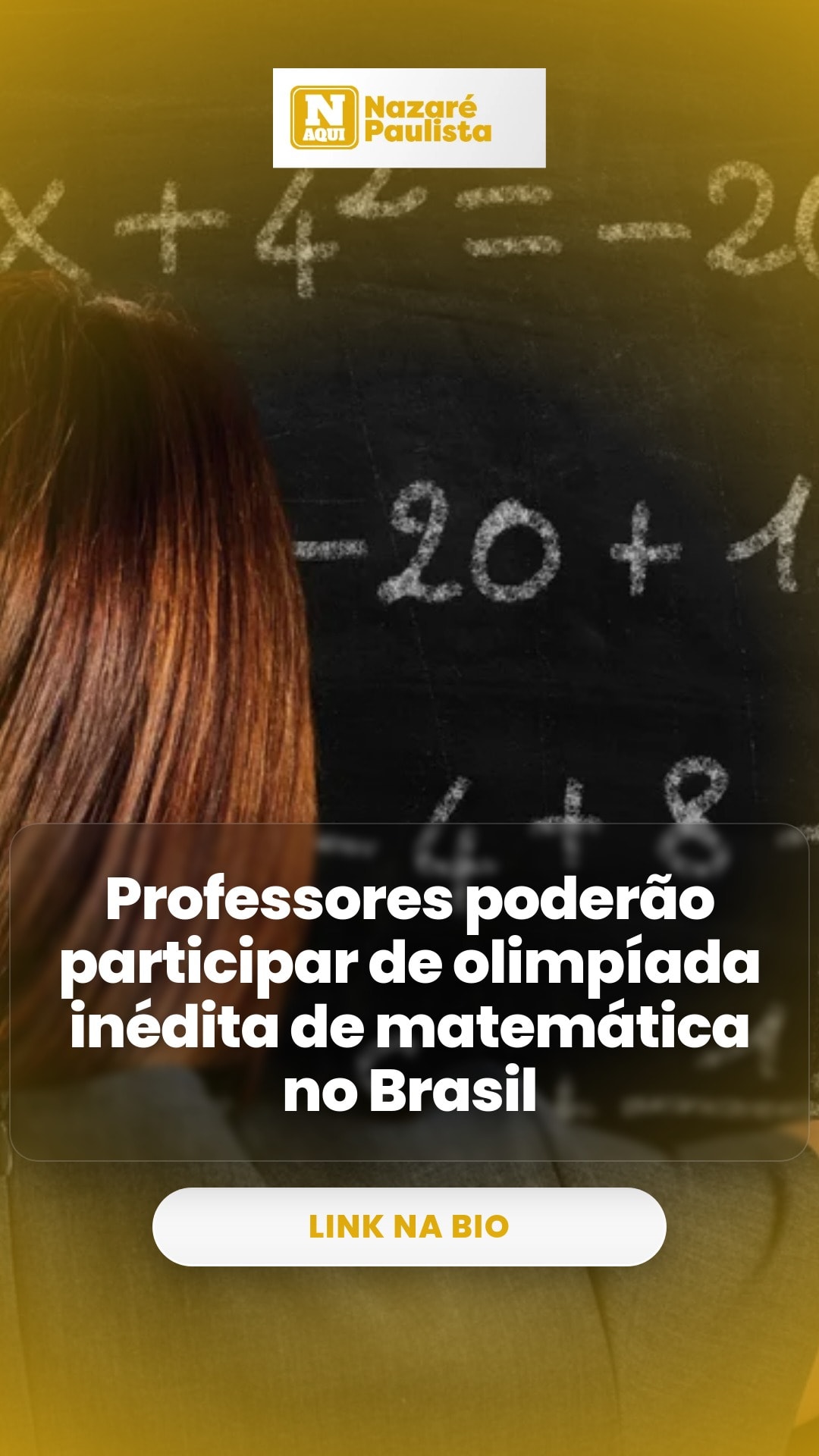 cliente_1-1776042338227.jpg