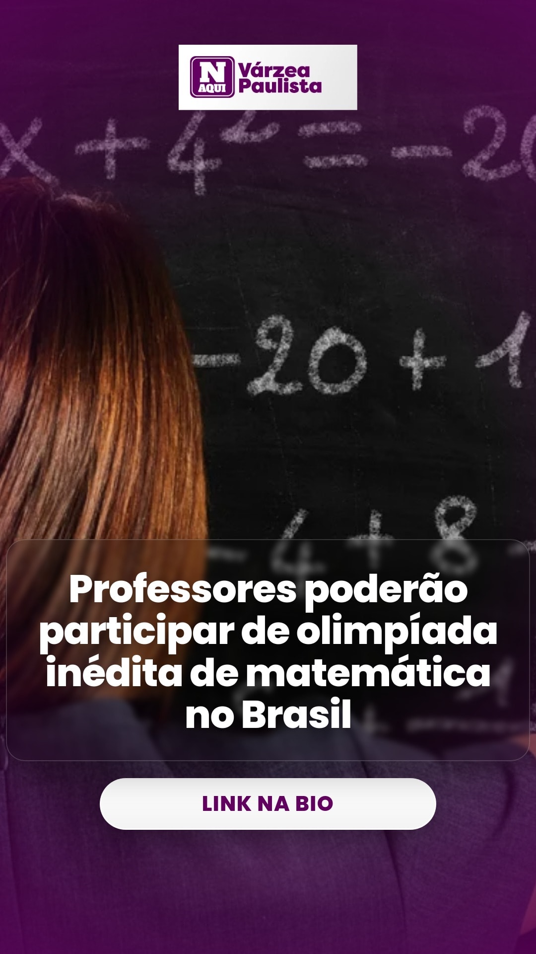 cliente_1-1776042357008.jpg