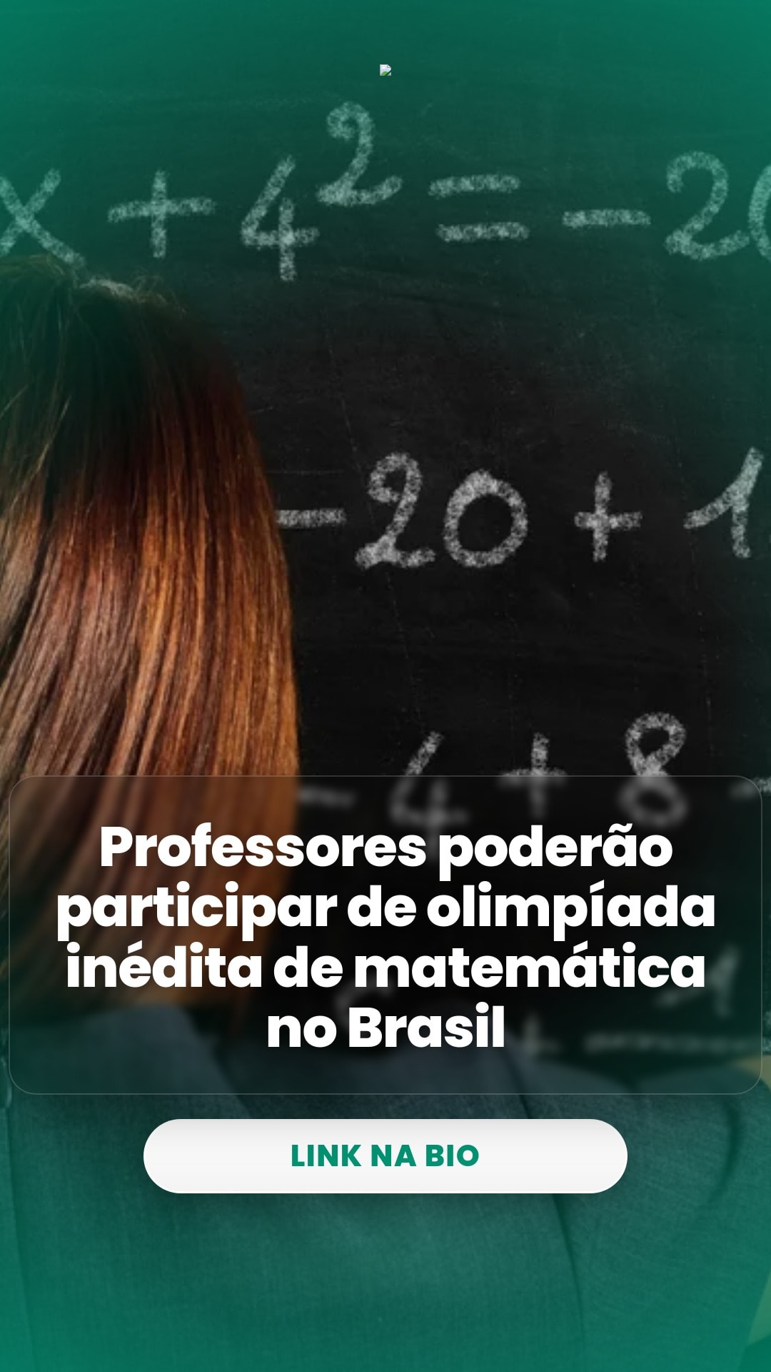 cliente_1-1776042389411.jpg