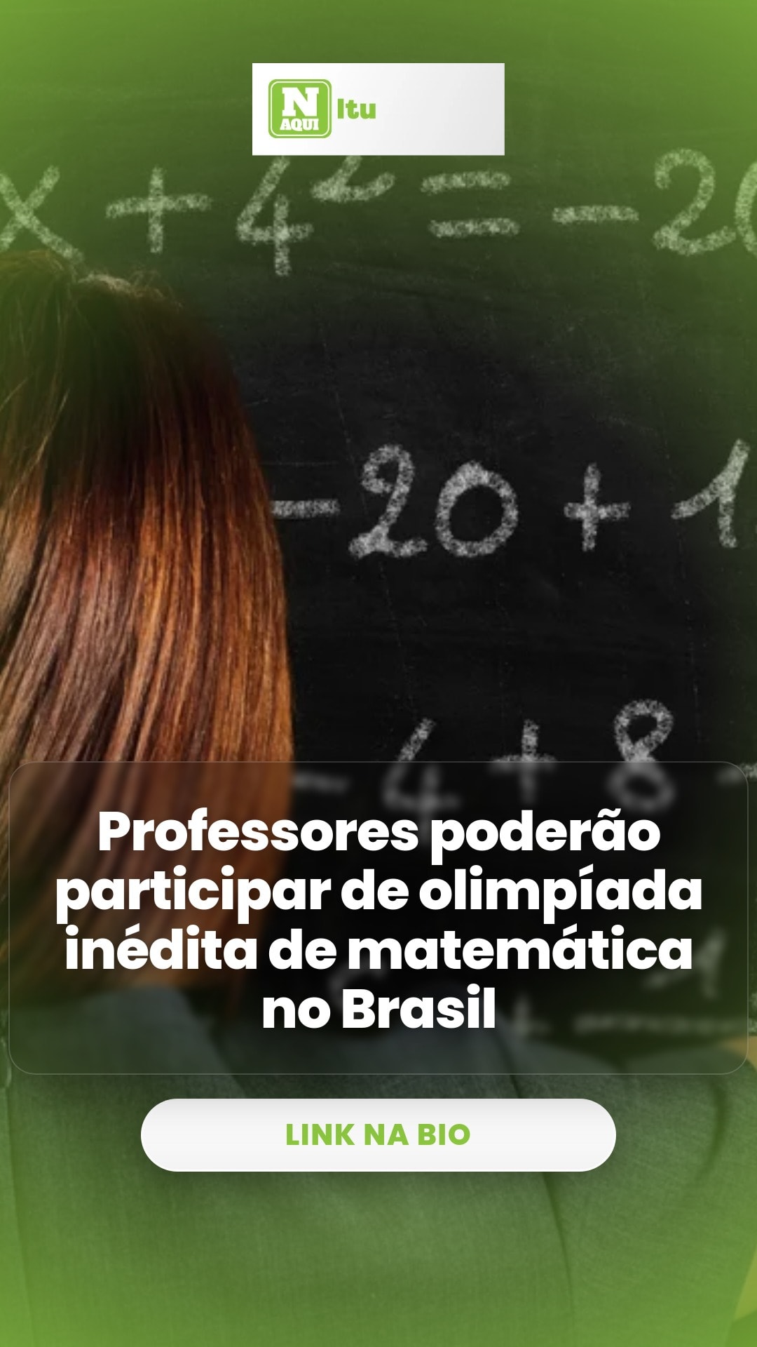 cliente_1-1776042442599.jpg