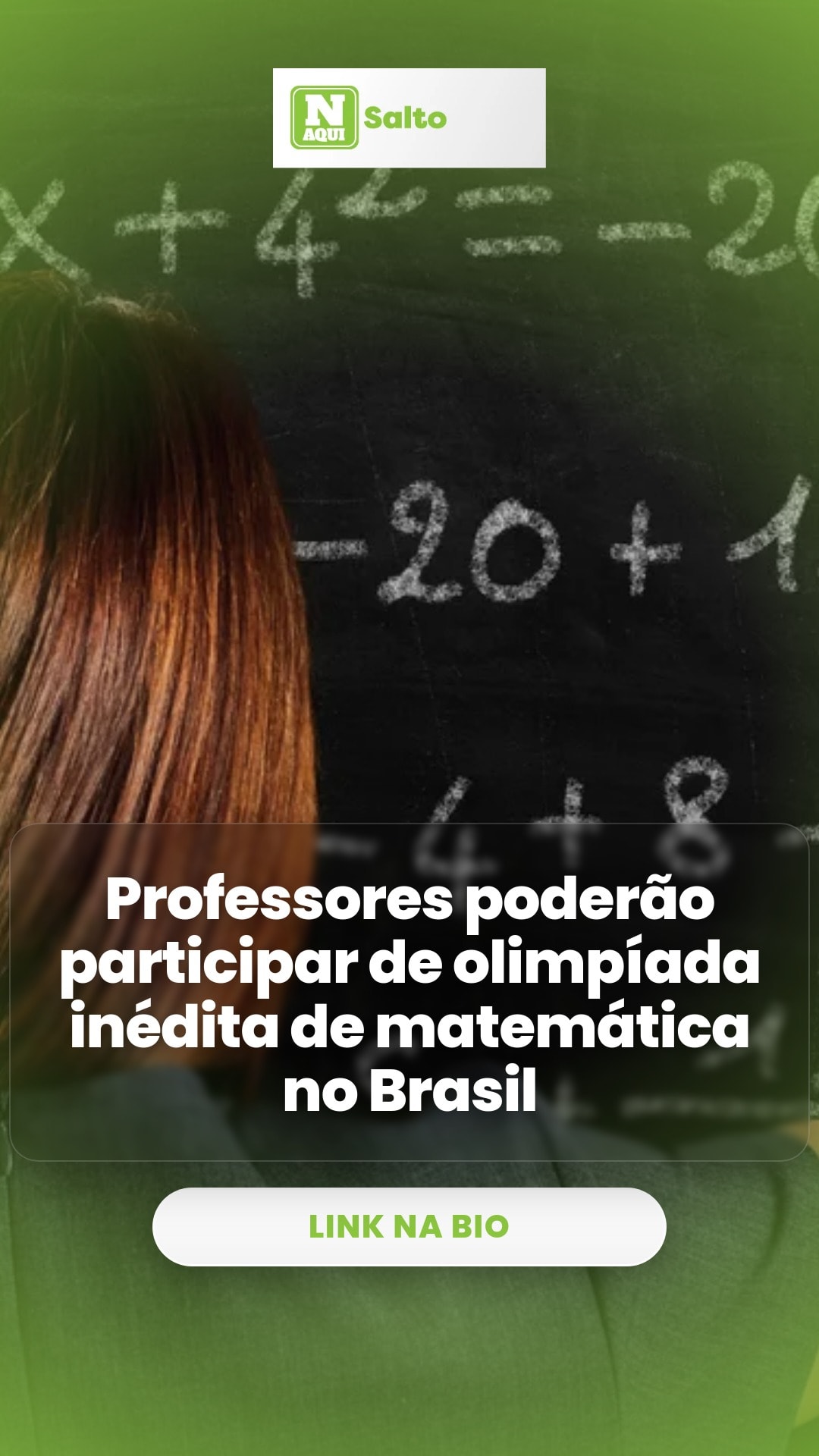 cliente_1-1776042461636.jpg