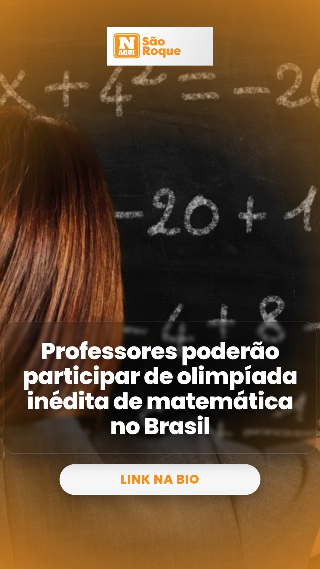 cliente_1-1776042480453.jpg