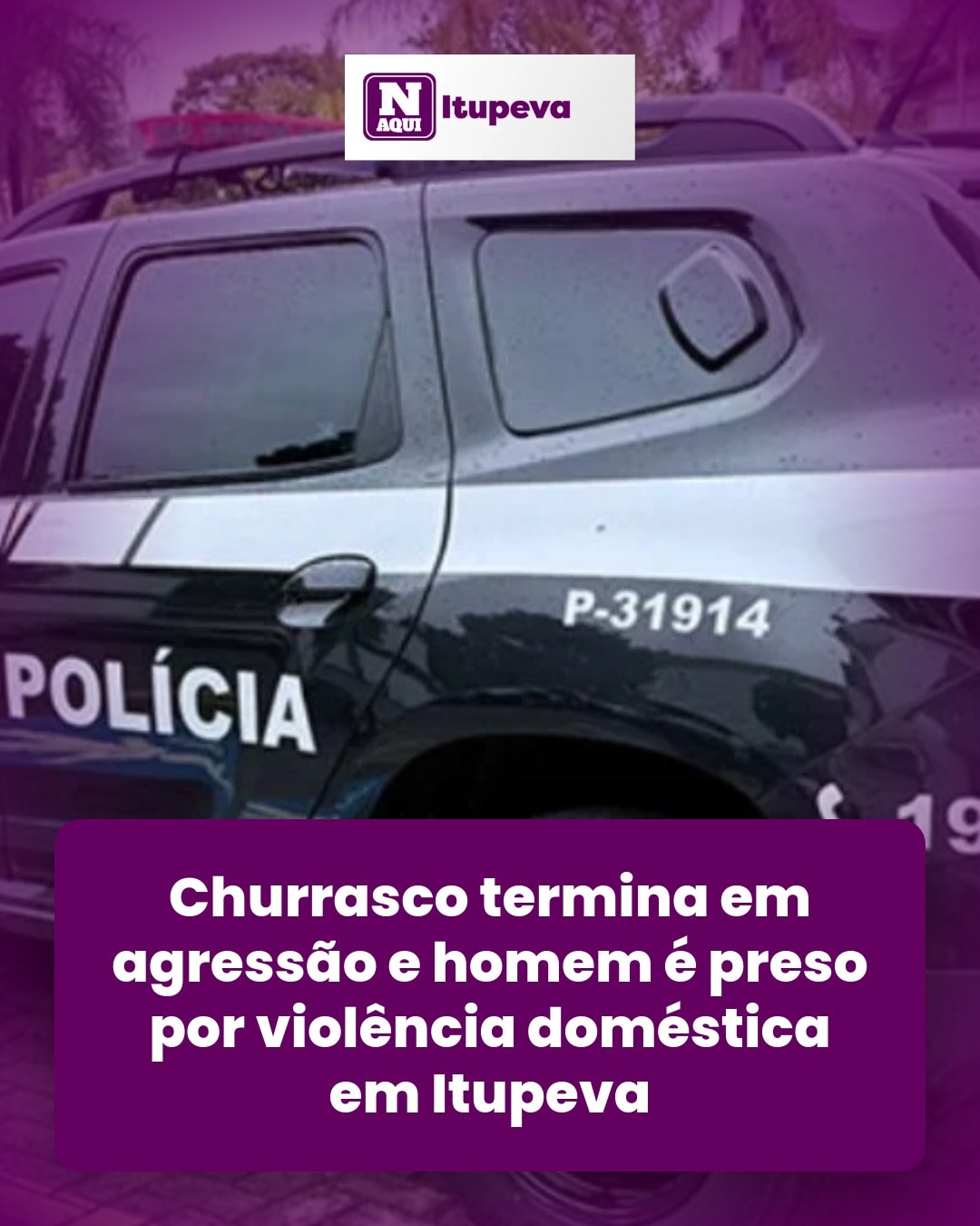 cliente_1-1776083138255.jpg