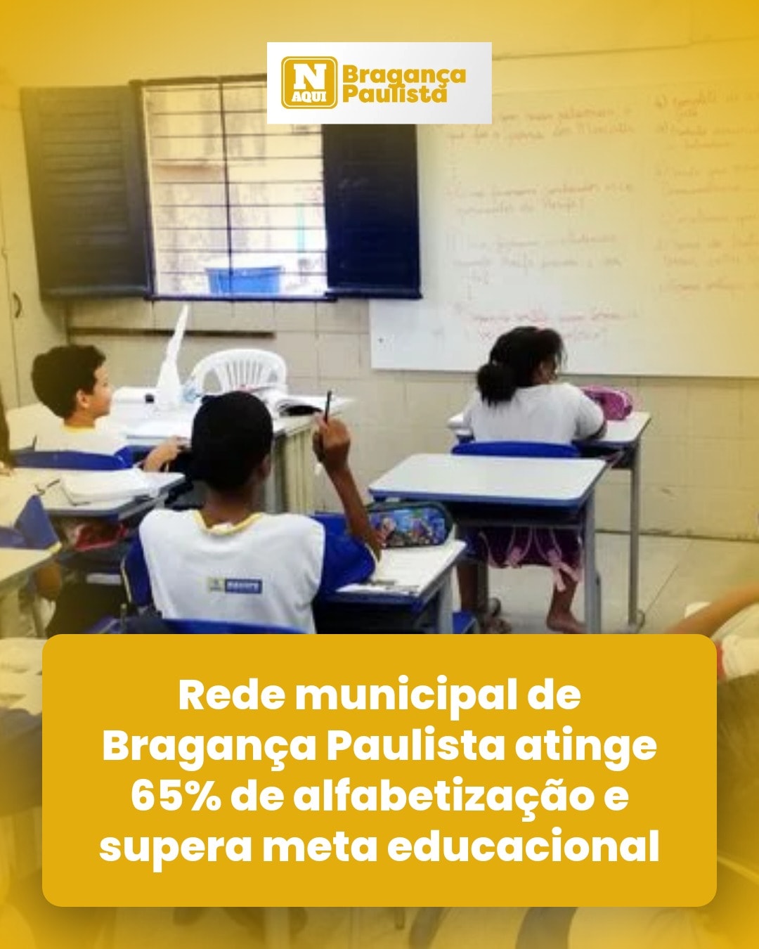 cliente_1-1776083435484.jpg