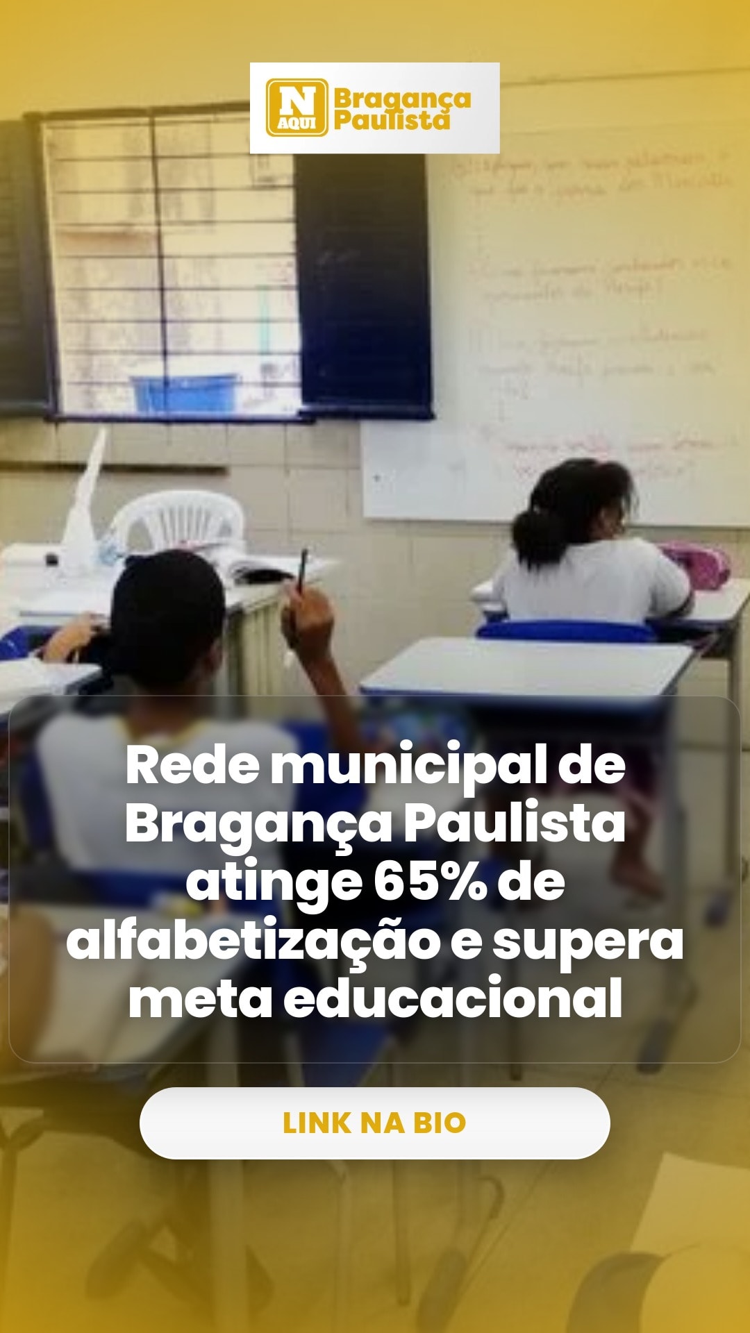 cliente_1-1776083457929.jpg