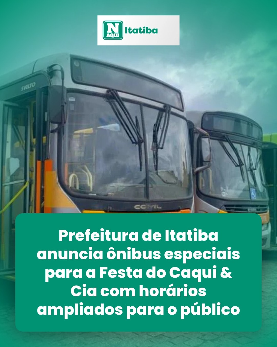 cliente_1-1776084037195.jpg