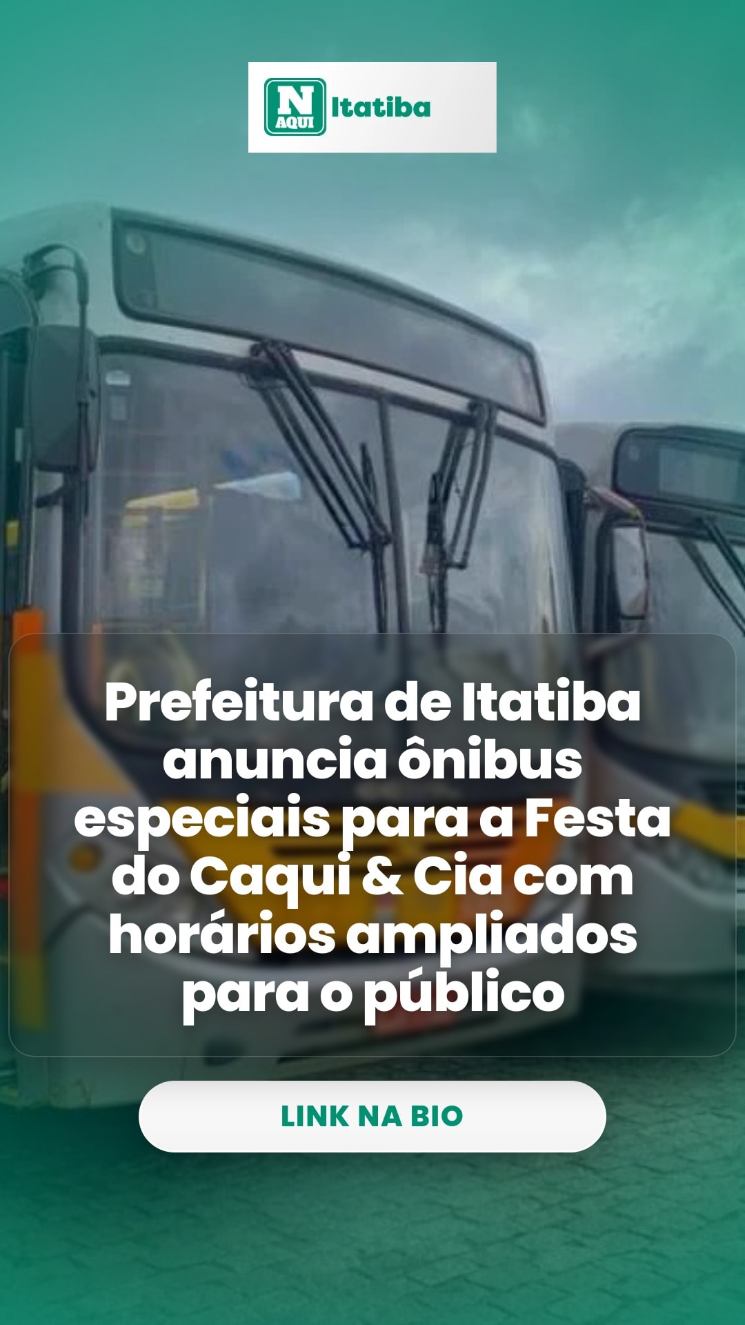 cliente_1-1776084057373.jpg