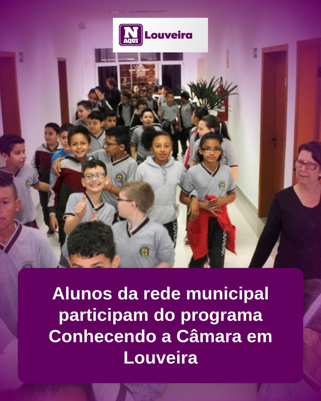 cliente_1-1776085656788.jpg