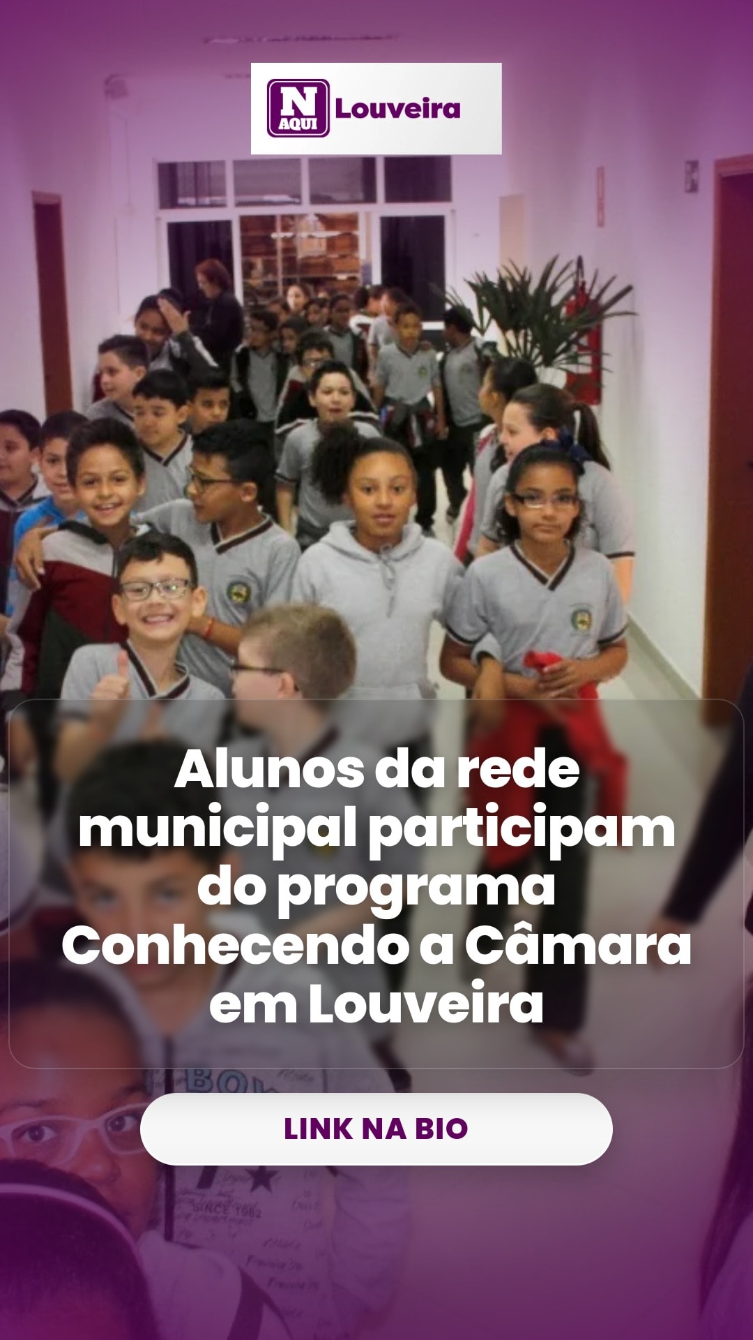 cliente_1-1776085682223.jpg