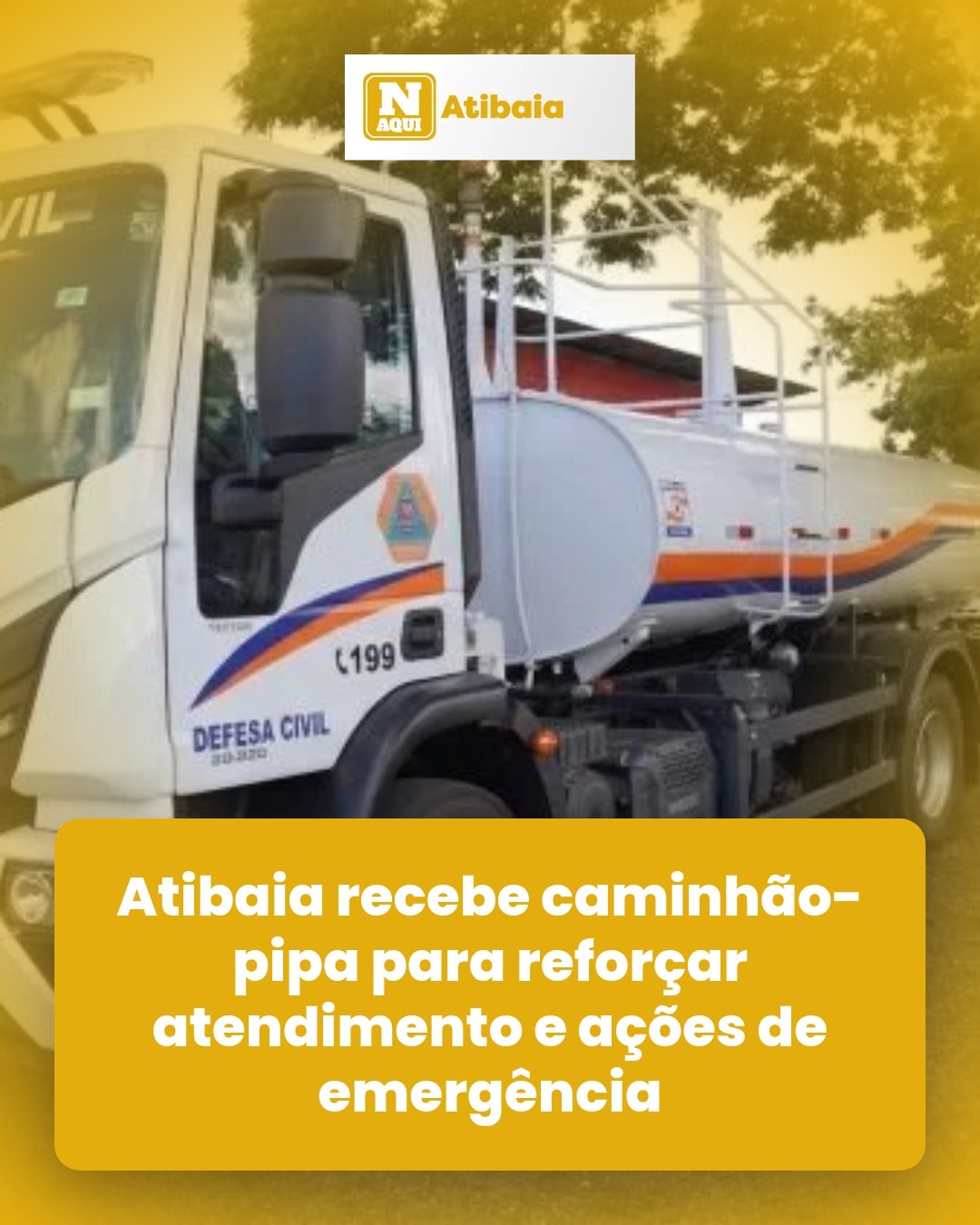 cliente_1-1776086019242.jpg