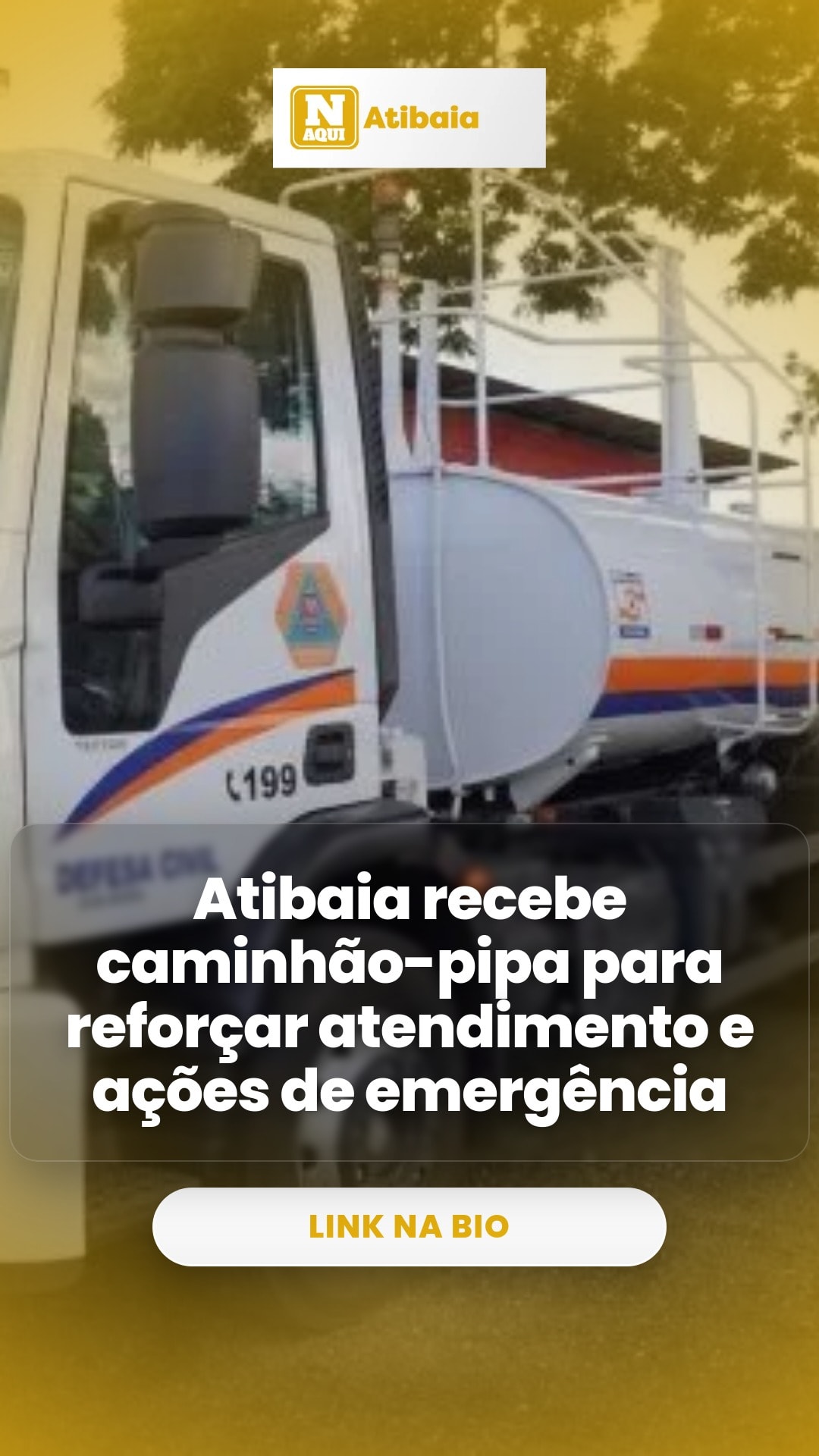 cliente_1-1776086039675.jpg