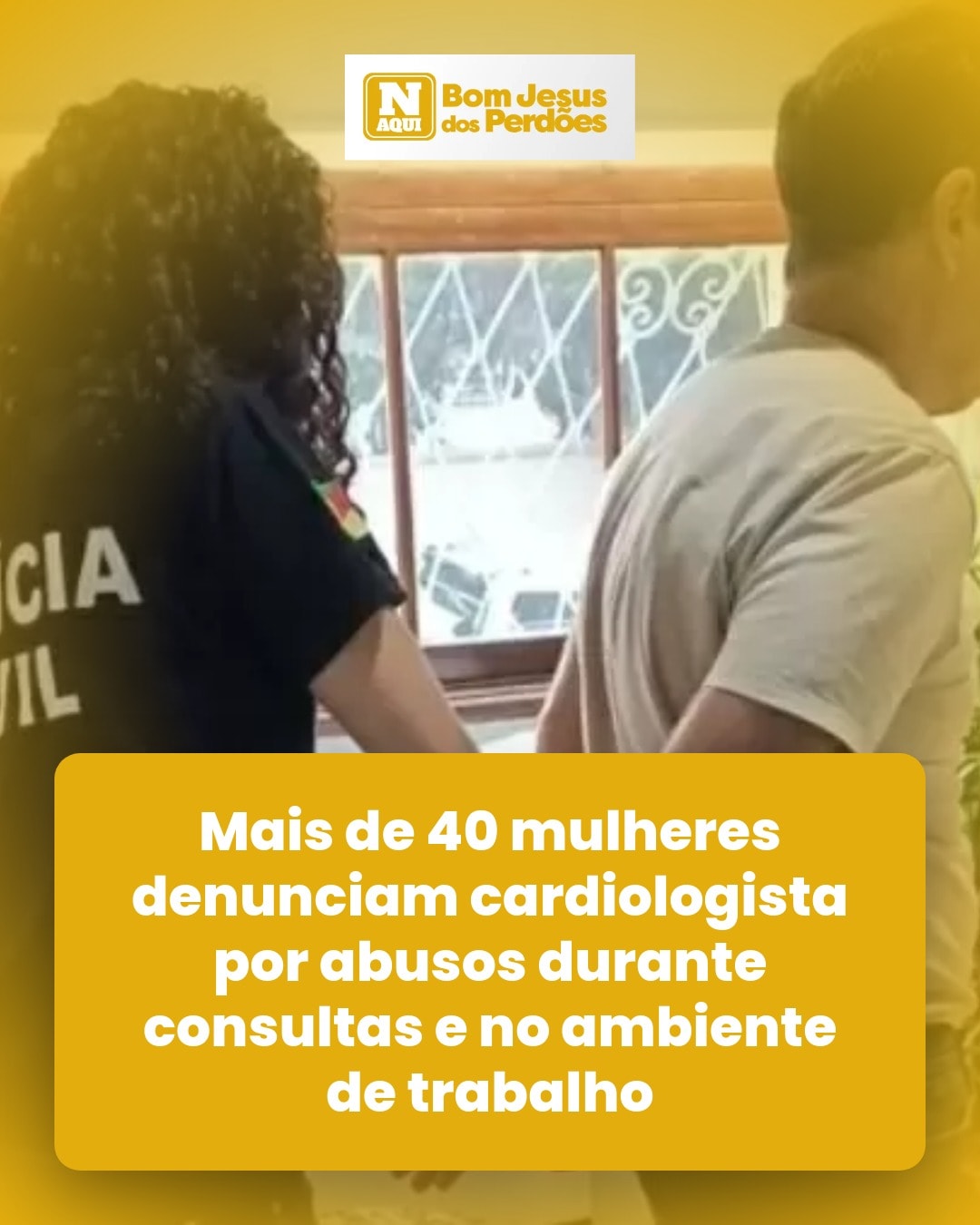 cliente_1-1776086174759.jpg
